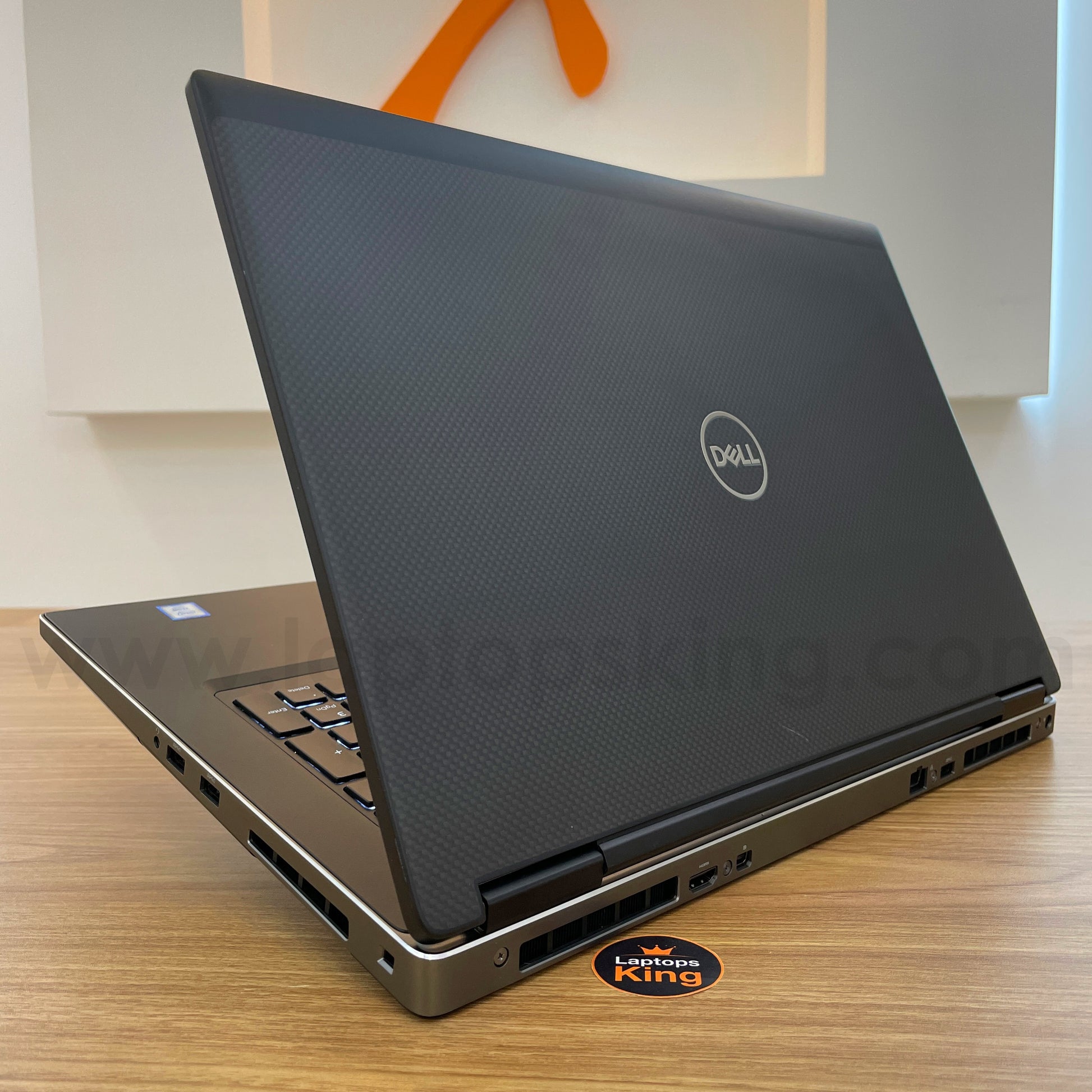 Dell Precision 7730 Xeon E-2186m Quadro P5200 17.3" Mobile Workstation Laptop (New Open Box) Computer for sale Lebanon, laptop in Lebanon, laptop for sale Lebanon, best programming laptop, laptop for sale in Lebanon, laptops for sale in Lebanon, laptop for sale in Lebanon, buy computer Lebanon, buy laptop Lebanon.