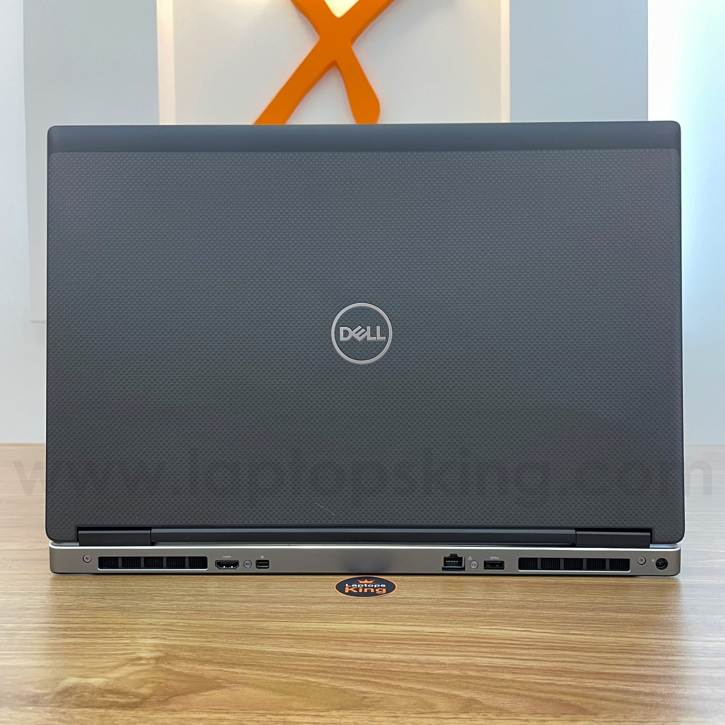 Dell Precision 7730 Xeon E-2186m Quadro P5200 17.3" Mobile Workstation Laptop (New Open Box) Computer for sale Lebanon, laptop in Lebanon, laptop for sale Lebanon, best programming laptop, laptop for sale in Lebanon, laptops for sale in Lebanon, laptop for sale in Lebanon, buy computer Lebanon, buy laptop Lebanon.