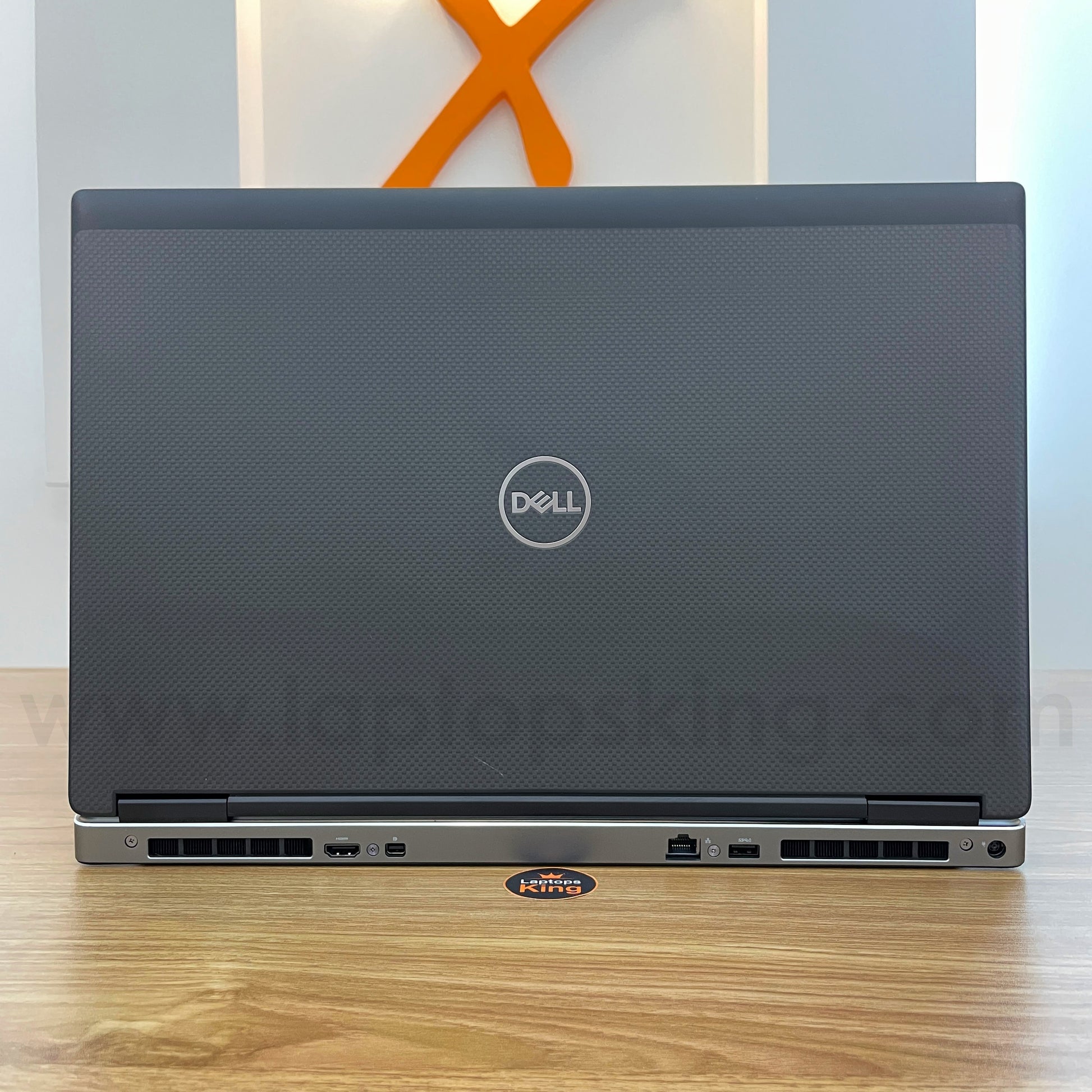 Dell Precision 7730 Xeon E-2186m Quadro P5200 17.3" Mobile Workstation Laptop (New Open Box) Computer for sale Lebanon, laptop in Lebanon, laptop for sale Lebanon, best programming laptop, laptop for sale in Lebanon, laptops for sale in Lebanon, laptop for sale in Lebanon, buy computer Lebanon, buy laptop Lebanon.