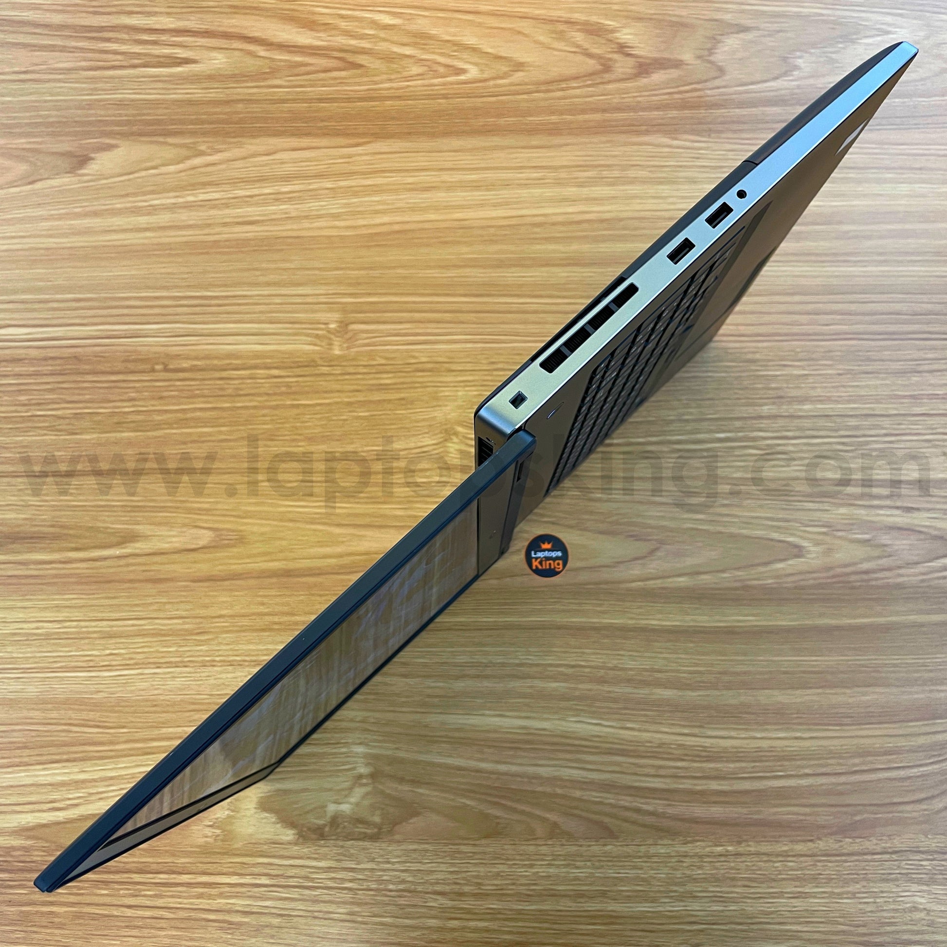 Dell Precision 7730 Xeon E-2186m Quadro P5200 17.3" Mobile Workstation Laptop (New Open Box) Computer for sale Lebanon, laptop in Lebanon, laptop for sale Lebanon, best programming laptop, laptop for sale in Lebanon, laptops for sale in Lebanon, laptop for sale in Lebanon, buy computer Lebanon, buy laptop Lebanon.