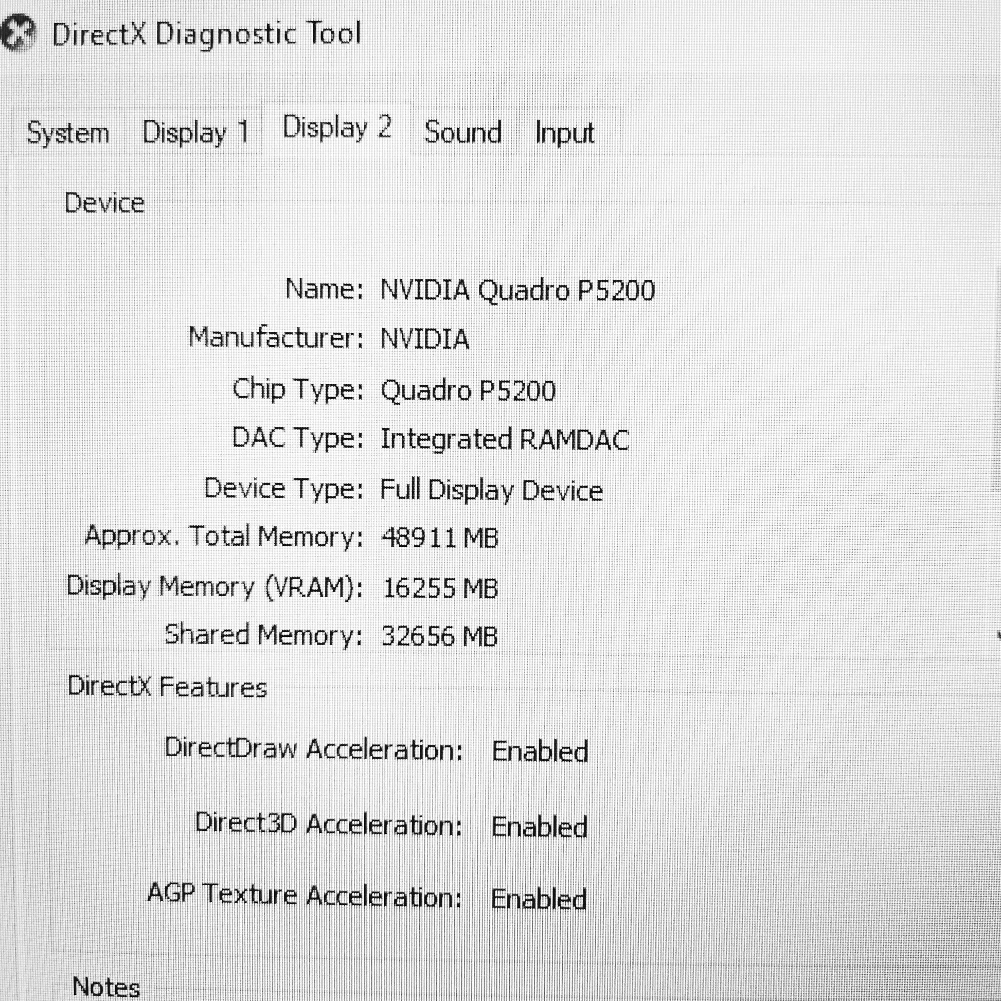 Dell Precision 7730 Xeon E-2186m Quadro P5200 17.3" Mobile Workstation Laptop (New Open Box) Computer for sale Lebanon, laptop in Lebanon, laptop for sale Lebanon, best programming laptop, laptop for sale in Lebanon, laptops for sale in Lebanon, laptop for sale in Lebanon, buy computer Lebanon, buy laptop Lebanon.