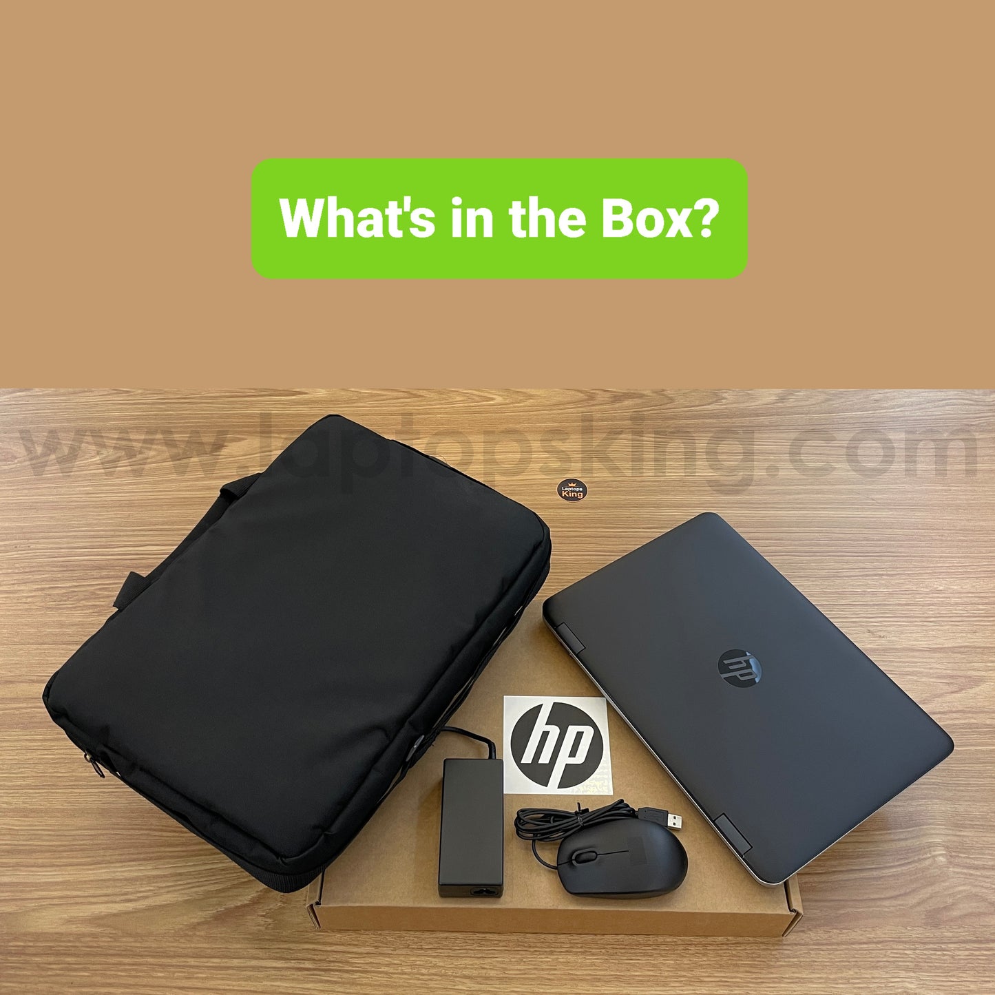 Hp ProBook 640 i7 Laptop Offers (Open Box) Computer for sale Lebanon, laptop in Lebanon, laptop for sale Lebanon, best programming laptop, laptop for sale in Lebanon, laptops for sale in Lebanon, laptop for sale in Lebanon, buy computer Lebanon, buy laptop Lebanon.