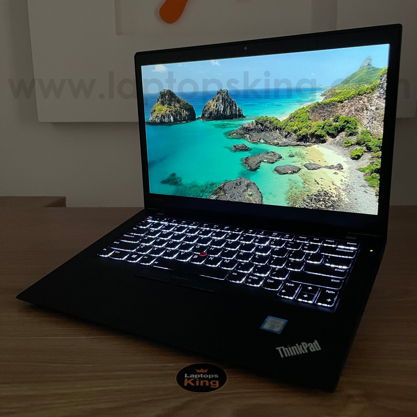 Lenovo ThinkPad T470s Core i7 Touch Laptop (Open Box) Computer for sale Lebanon, laptop in Lebanon, laptop for sale Lebanon, best programming laptop, laptop for sale in Lebanon, laptops for sale in Lebanon, laptop for sale in Lebanon, buy computer Lebanon, buy laptop Lebanon.