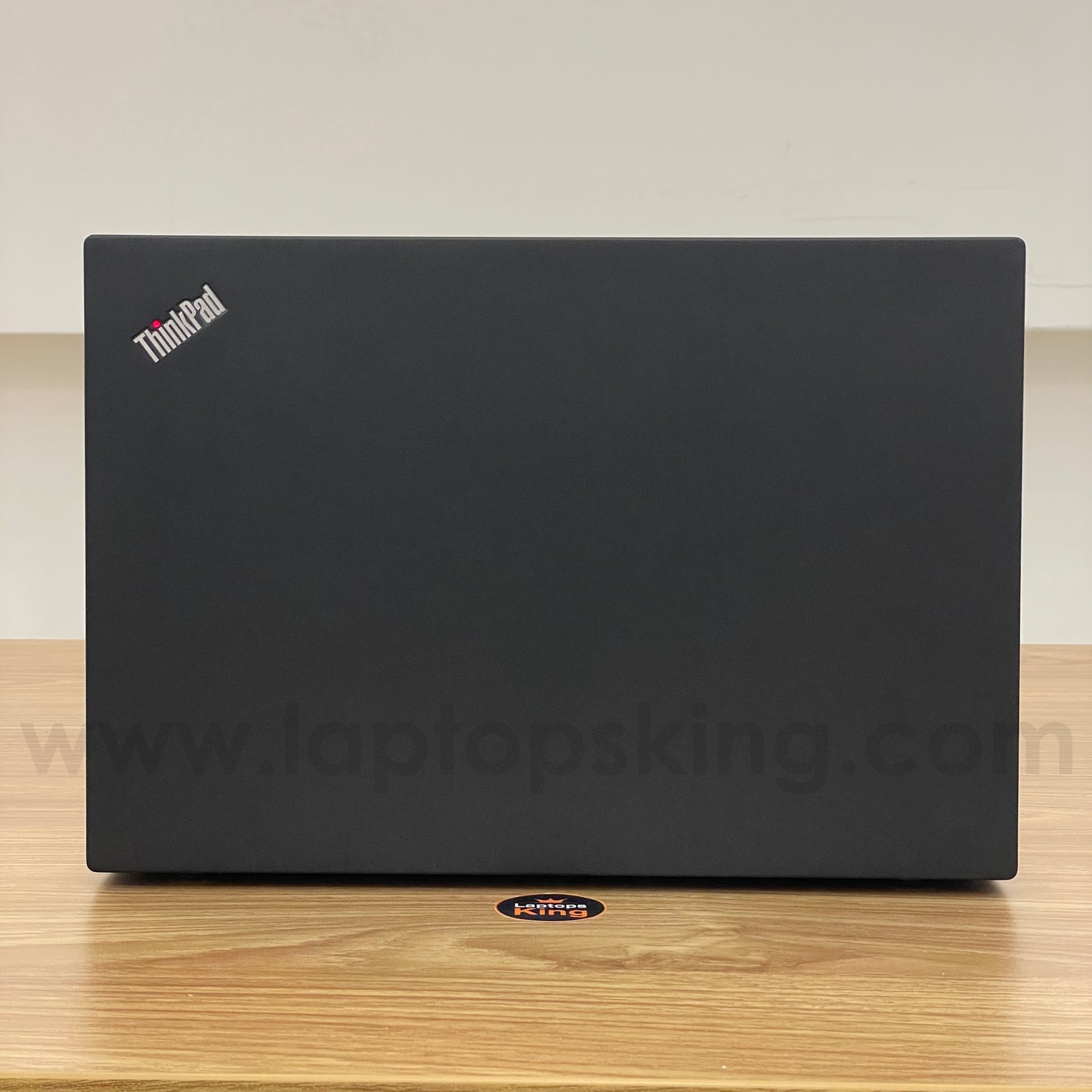 Lenovo ThinkPad T470s Core i7 Touch Laptop (Open Box) Computer for sale Lebanon, laptop in Lebanon, laptop for sale Lebanon, best programming laptop, laptop for sale in Lebanon, laptops for sale in Lebanon, laptop for sale in Lebanon, buy computer Lebanon, buy laptop Lebanon.