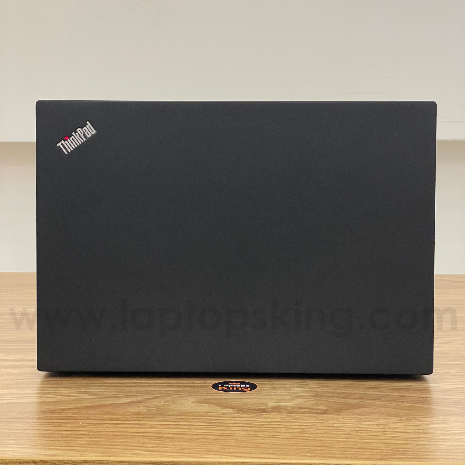 Lenovo ThinkPad T470s Core i7 Touch Laptop (Open Box) Computer for sale Lebanon, laptop in Lebanon, laptop for sale Lebanon, best programming laptop, laptop for sale in Lebanon, laptops for sale in Lebanon, laptop for sale in Lebanon, buy computer Lebanon, buy laptop Lebanon.
