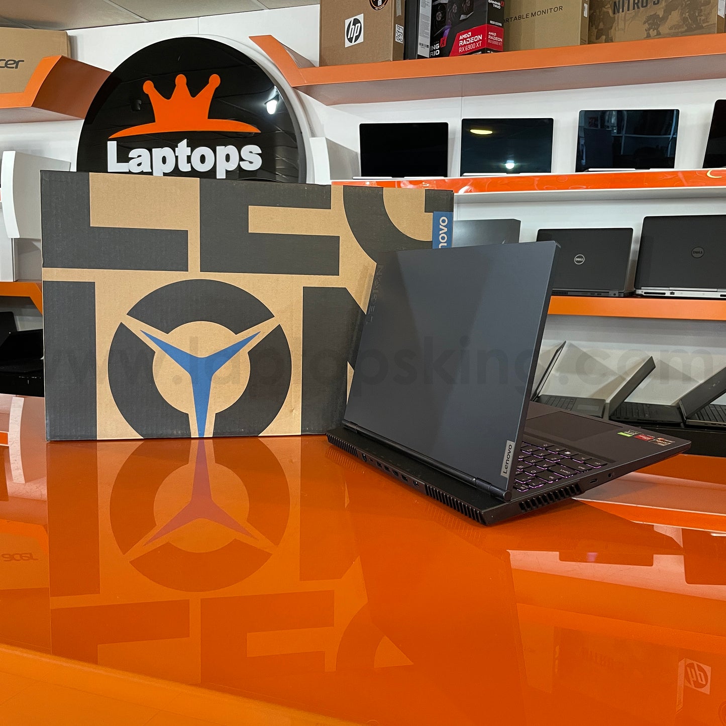 Lenovo Legion 5 15ACH6 - 82JW00BFUS Ryzen 7 5800h Rtx 3050 Ti 165Hz Gaming Laptops (Brand New) Gaming laptop, Graphic Design laptop, best laptop for gaming, best laptop for graphic design, computer for sale Lebanon, laptop for video editing in Lebanon, laptop for sale Lebanon, best graphic design laptop, best video editing laptop, best programming laptop, laptop for sale in Lebanon, laptops for sale in Lebanon, laptop for sale in Lebanon, buy computer Lebanon, buy laptop Lebanon.