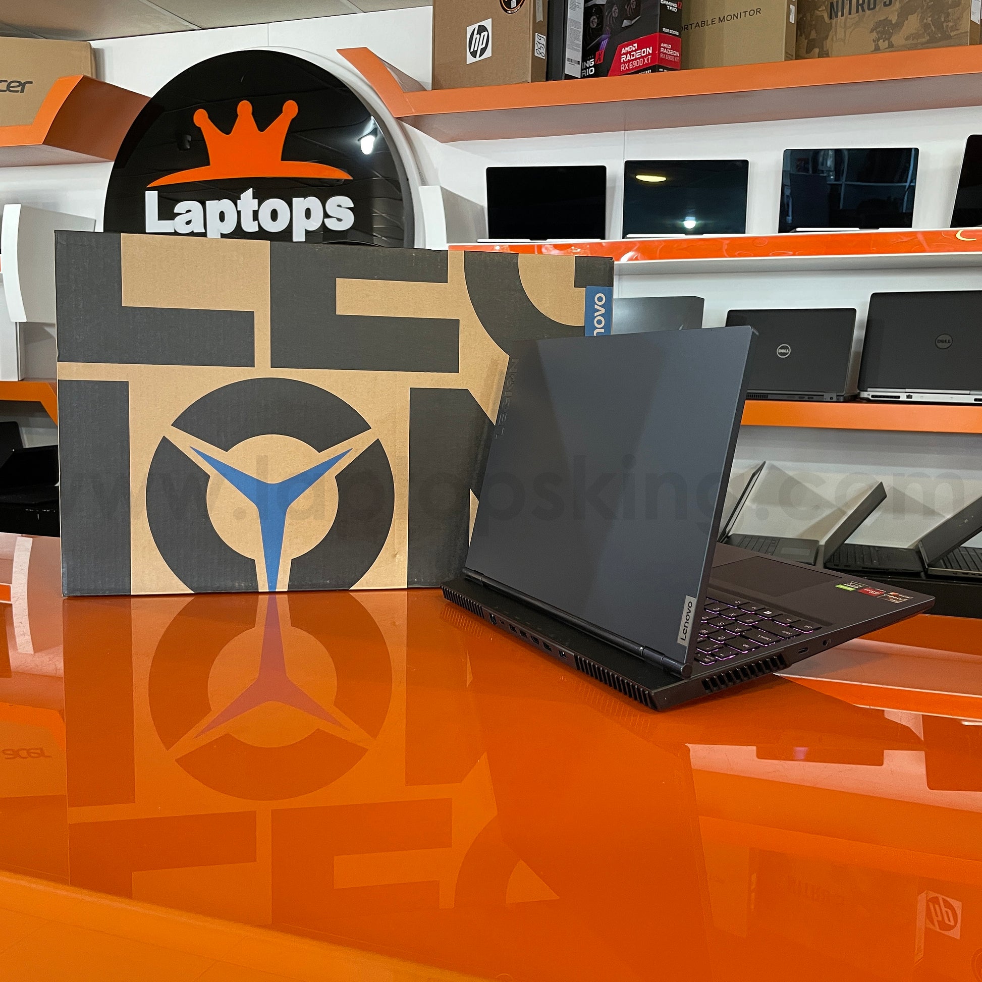 Lenovo Legion 5 15ACH6 - 82JW00BFUS Ryzen 7 5800h Rtx 3050 Ti 165Hz Gaming Laptops (Brand New) Gaming laptop, Graphic Design laptop, best laptop for gaming, best laptop for graphic design, computer for sale Lebanon, laptop for video editing in Lebanon, laptop for sale Lebanon, best graphic design laptop,	best video editing laptop, best programming laptop, laptop for sale in Lebanon, laptops for sale in Lebanon, laptop for sale in Lebanon, buy computer Lebanon, buy laptop Lebanon.