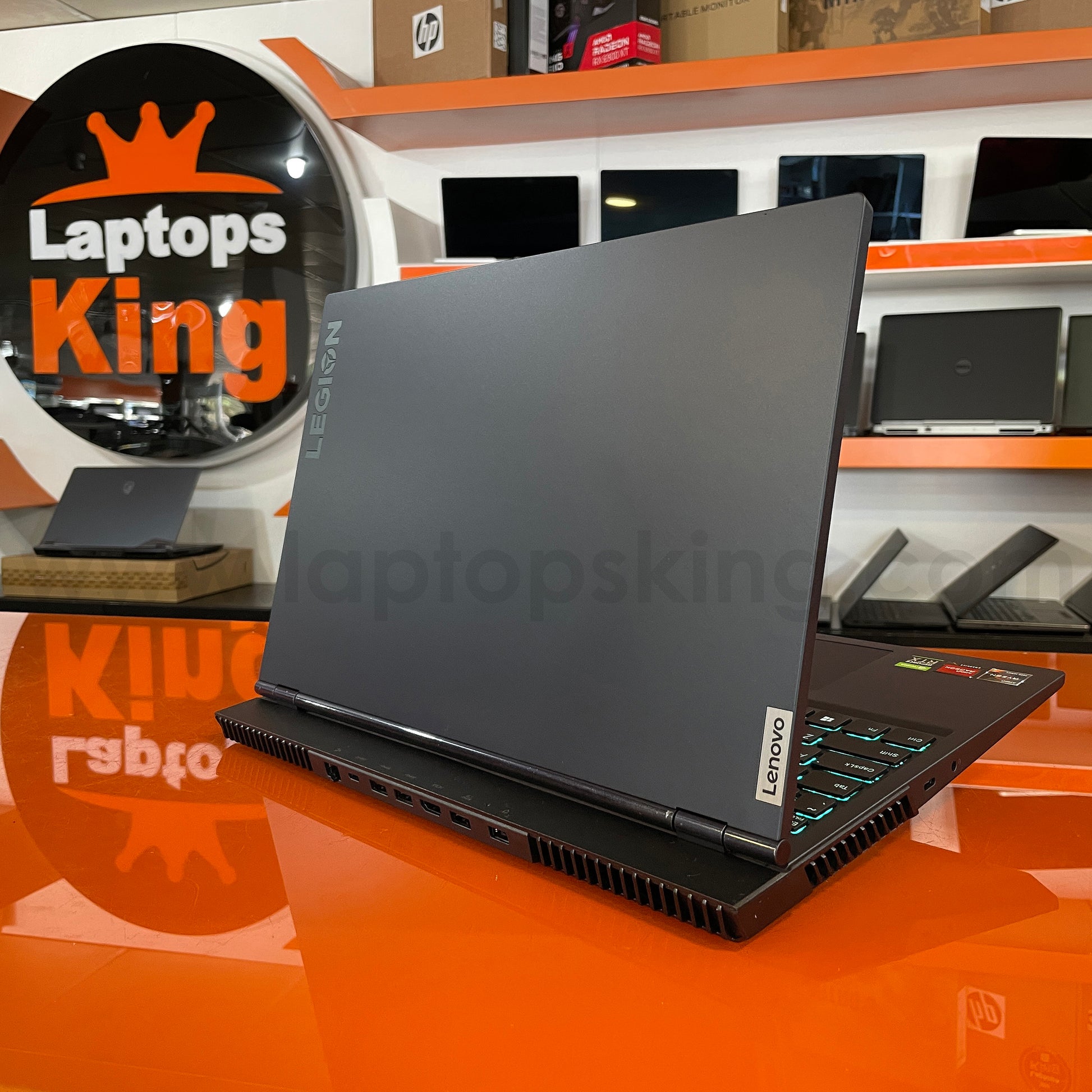 Lenovo Legion 5 15ACH6 - 82JW00BFUS Ryzen 7 5800h Rtx 3050 Ti 165Hz Gaming Laptops (Brand New) Gaming laptop, Graphic Design laptop, best laptop for gaming, best laptop for graphic design, computer for sale Lebanon, laptop for video editing in Lebanon, laptop for sale Lebanon, best graphic design laptop,	best video editing laptop, best programming laptop, laptop for sale in Lebanon, laptops for sale in Lebanon, laptop for sale in Lebanon, buy computer Lebanon, buy laptop Lebanon.
