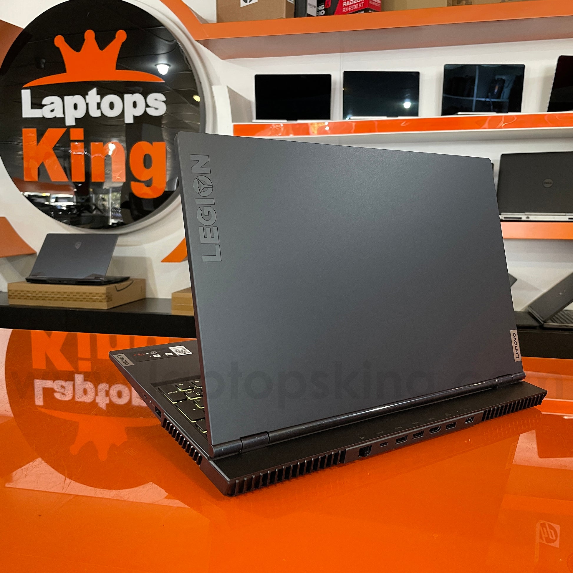 Lenovo Legion 5 15ACH6 - 82JW00BFUS Ryzen 7 5800h Rtx 3050 Ti 165Hz Gaming Laptops (Brand New) Gaming laptop, Graphic Design laptop, best laptop for gaming, best laptop for graphic design, computer for sale Lebanon, laptop for video editing in Lebanon, laptop for sale Lebanon, best graphic design laptop,	best video editing laptop, best programming laptop, laptop for sale in Lebanon, laptops for sale in Lebanon, laptop for sale in Lebanon, buy computer Lebanon, buy laptop Lebanon.