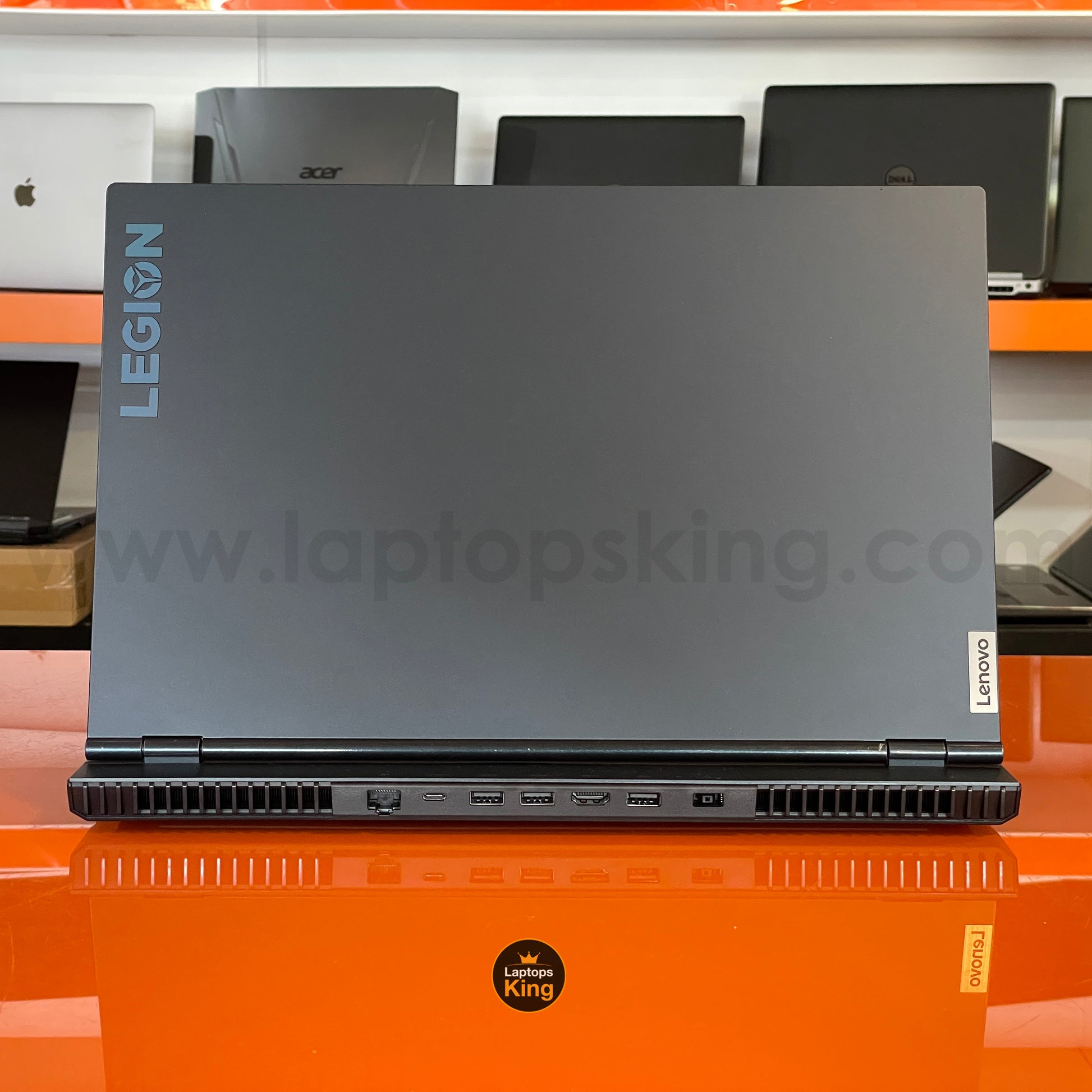 Lenovo Legion 5 15ACH6 - 82JW00BFUS Ryzen 7 5800h Rtx 3050 Ti 165Hz Gaming Laptops (Brand New) Gaming laptop, Graphic Design laptop, best laptop for gaming, best laptop for graphic design, computer for sale Lebanon, laptop for video editing in Lebanon, laptop for sale Lebanon, best graphic design laptop,	best video editing laptop, best programming laptop, laptop for sale in Lebanon, laptops for sale in Lebanon, laptop for sale in Lebanon, buy computer Lebanon, buy laptop Lebanon.
