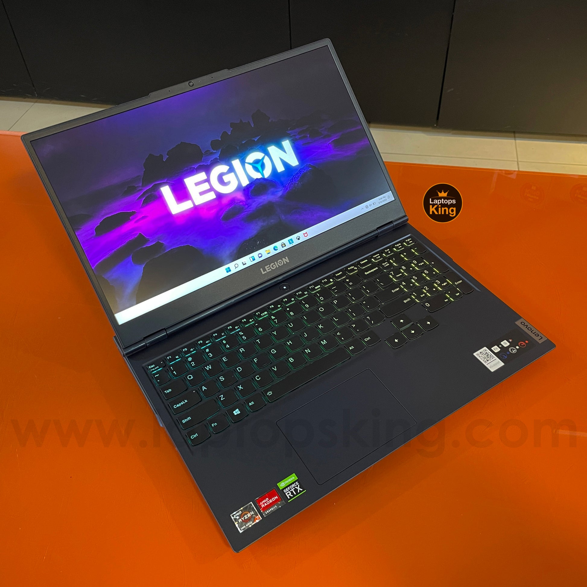 Lenovo Legion 5 15ACH6 - 82JW00BFUS Ryzen 7 5800h Rtx 3050 Ti 165Hz Gaming Laptops (Brand New) Gaming laptop, Graphic Design laptop, best laptop for gaming, best laptop for graphic design, computer for sale Lebanon, laptop for video editing in Lebanon, laptop for sale Lebanon, best graphic design laptop,	best video editing laptop, best programming laptop, laptop for sale in Lebanon, laptops for sale in Lebanon, laptop for sale in Lebanon, buy computer Lebanon, buy laptop Lebanon.