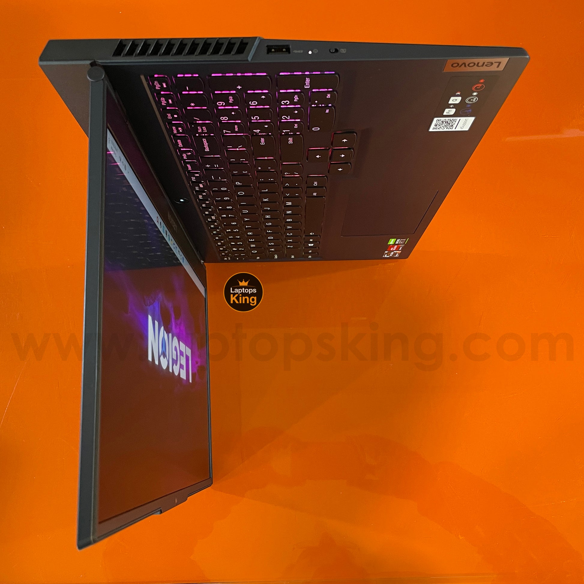 Lenovo Legion 5 15ACH6 - 82JW00BFUS Ryzen 7 5800h Rtx 3050 Ti 165Hz Gaming Laptops (Brand New) Gaming laptop, Graphic Design laptop, best laptop for gaming, best laptop for graphic design, computer for sale Lebanon, laptop for video editing in Lebanon, laptop for sale Lebanon, best graphic design laptop,	best video editing laptop, best programming laptop, laptop for sale in Lebanon, laptops for sale in Lebanon, laptop for sale in Lebanon, buy computer Lebanon, buy laptop Lebanon.