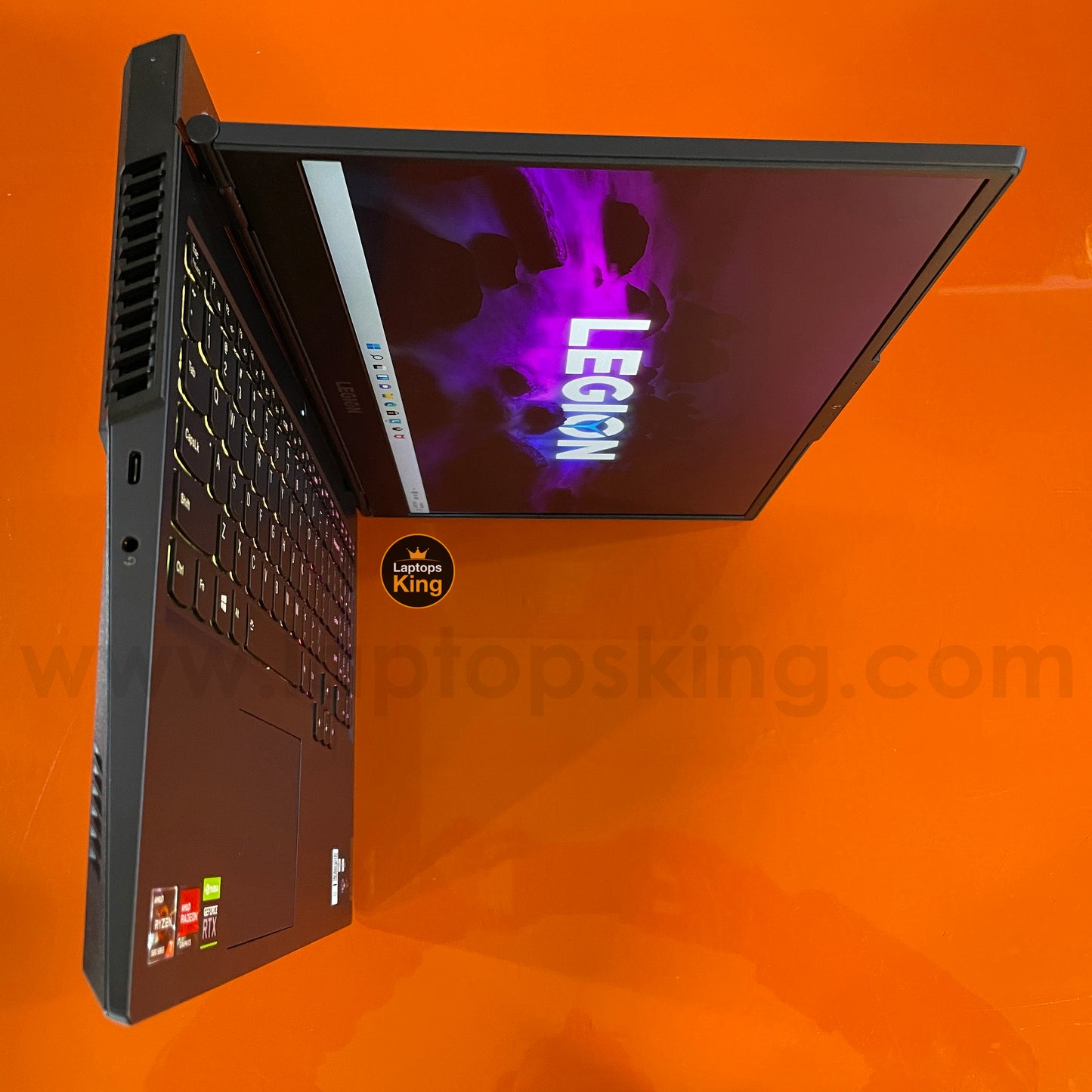 Lenovo Legion 5 15ACH6 - 82JW00BFUS Ryzen 7 5800h Rtx 3050 Ti 165Hz Gaming Laptops (Brand New) Gaming laptop, Graphic Design laptop, best laptop for gaming, best laptop for graphic design, computer for sale Lebanon, laptop for video editing in Lebanon, laptop for sale Lebanon, best graphic design laptop, best video editing laptop, best programming laptop, laptop for sale in Lebanon, laptops for sale in Lebanon, laptop for sale in Lebanon, buy computer Lebanon, buy laptop Lebanon.