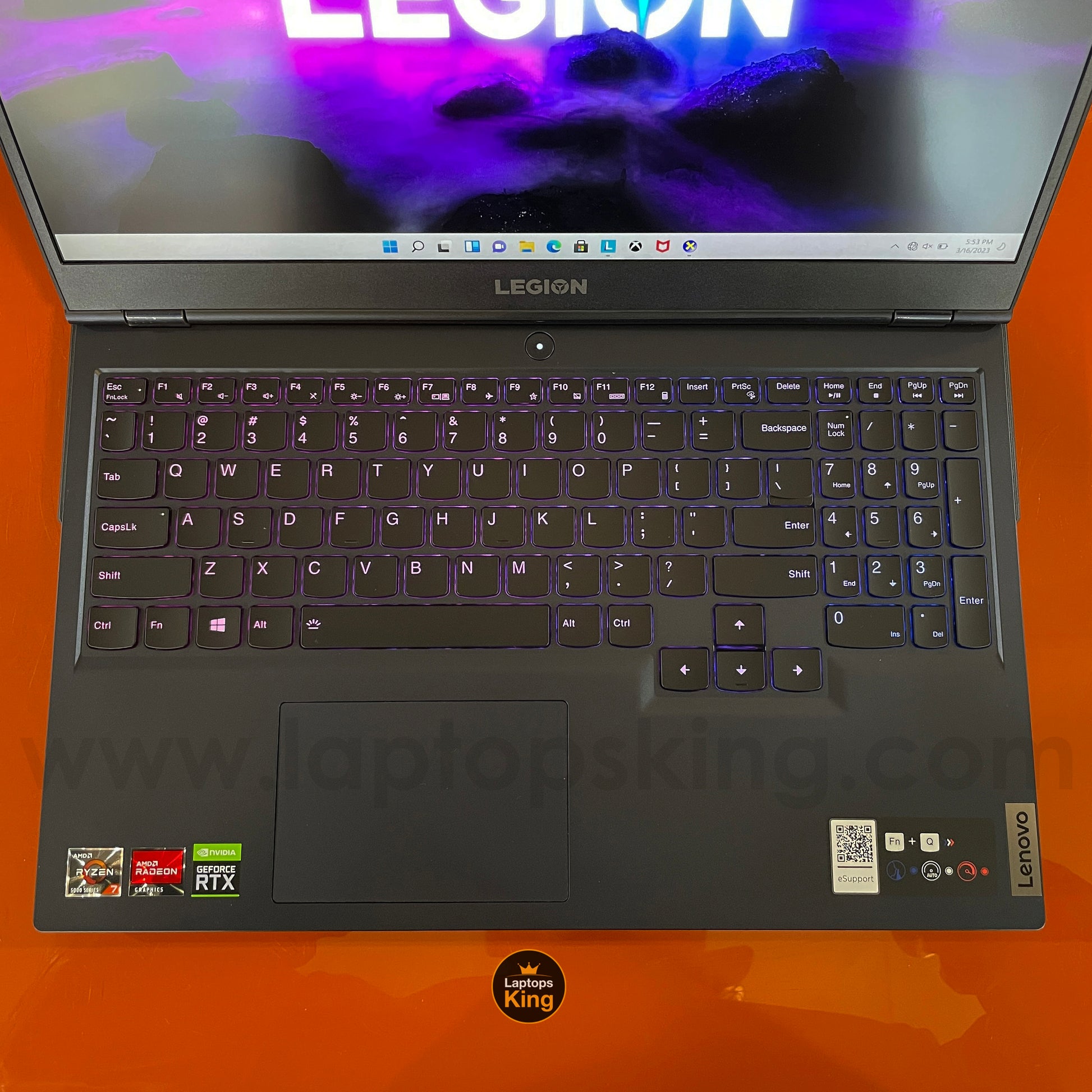 Lenovo Legion 5 15ACH6 - 82JW00BFUS Ryzen 7 5800h Rtx 3050 Ti 165Hz Gaming Laptops (Brand New) Gaming laptop, Graphic Design laptop, best laptop for gaming, best laptop for graphic design, computer for sale Lebanon, laptop for video editing in Lebanon, laptop for sale Lebanon, best graphic design laptop,	best video editing laptop, best programming laptop, laptop for sale in Lebanon, laptops for sale in Lebanon, laptop for sale in Lebanon, buy computer Lebanon, buy laptop Lebanon.
