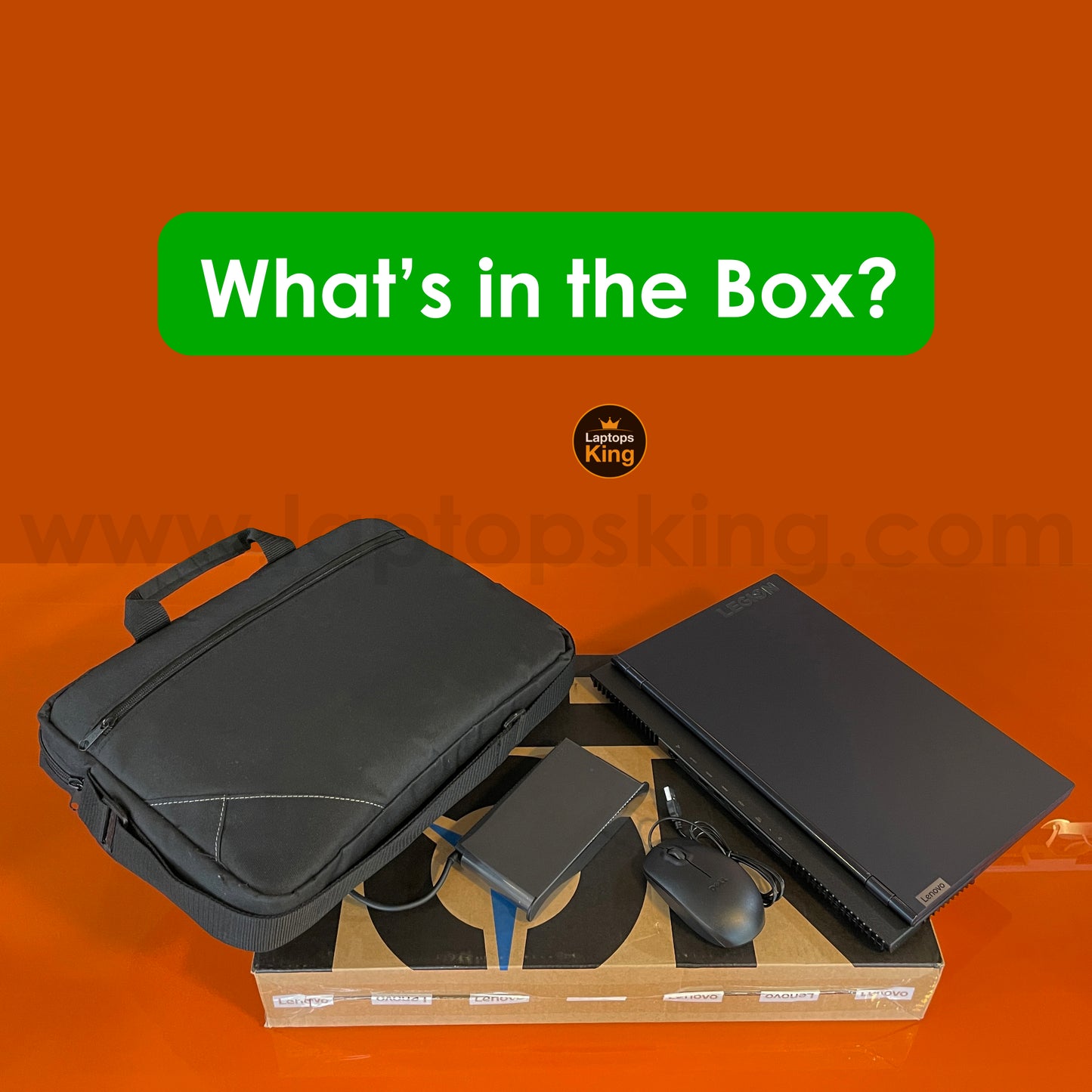 Lenovo Legion 5 15ACH6 - 82JW00BFUS Ryzen 7 5800h Rtx 3050 Ti 165Hz Gaming Laptops (Brand New) Gaming laptop, Graphic Design laptop, best laptop for gaming, best laptop for graphic design, computer for sale Lebanon, laptop for video editing in Lebanon, laptop for sale Lebanon, best graphic design laptop, best video editing laptop, best programming laptop, laptop for sale in Lebanon, laptops for sale in Lebanon, laptop for sale in Lebanon, buy computer Lebanon, buy laptop Lebanon.