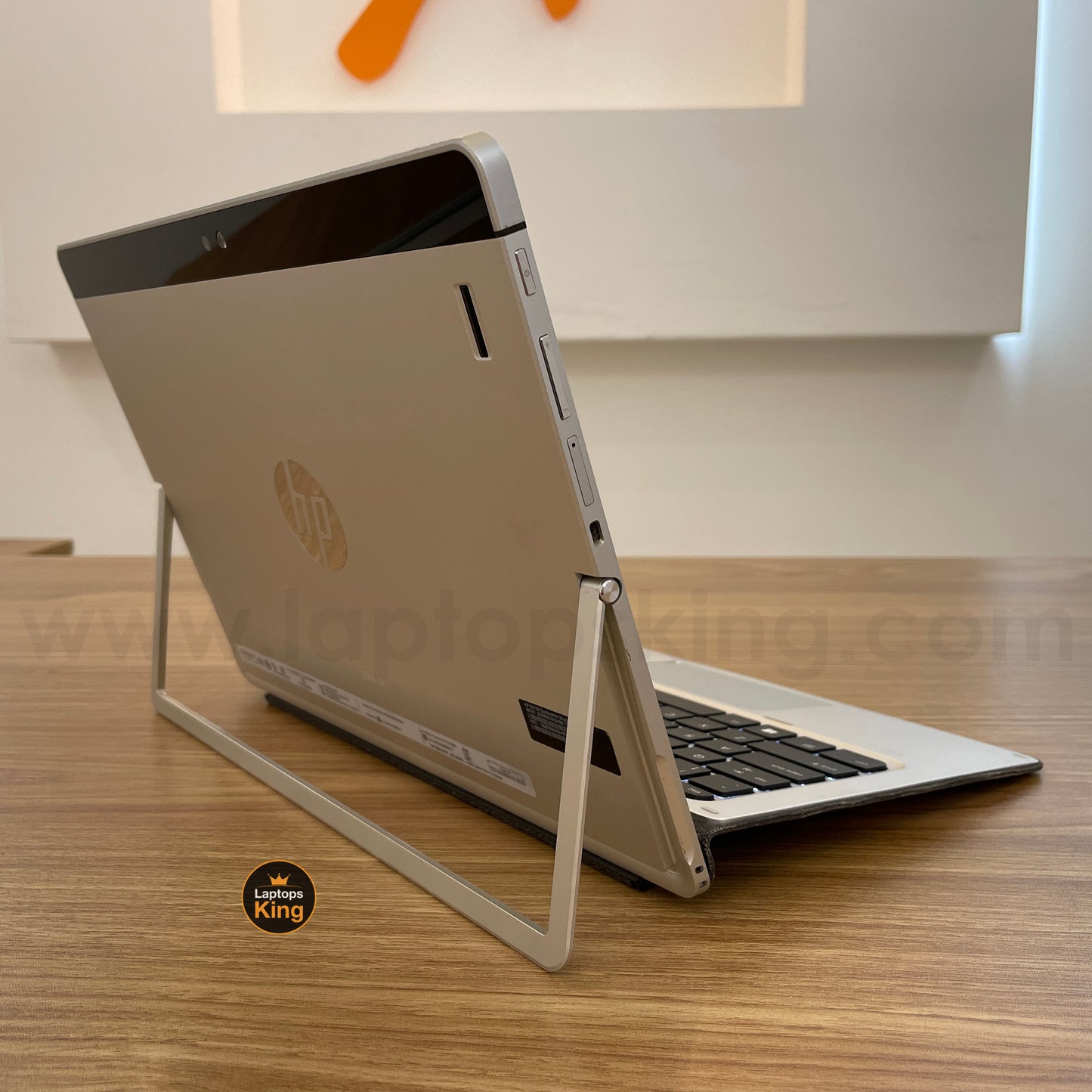 HP Elite X2 1012 2in1 Core M7-6Y75 Touchscreen With Pen Detachable Laptop (Used Very Clean) Computer for sale Lebanon, laptop in Lebanon, laptop for sale Lebanon, best programming laptop, laptop for sale in Lebanon, laptops for sale in Lebanon, laptop for sale in Lebanon, buy computer Lebanon, buy laptop Lebanon.