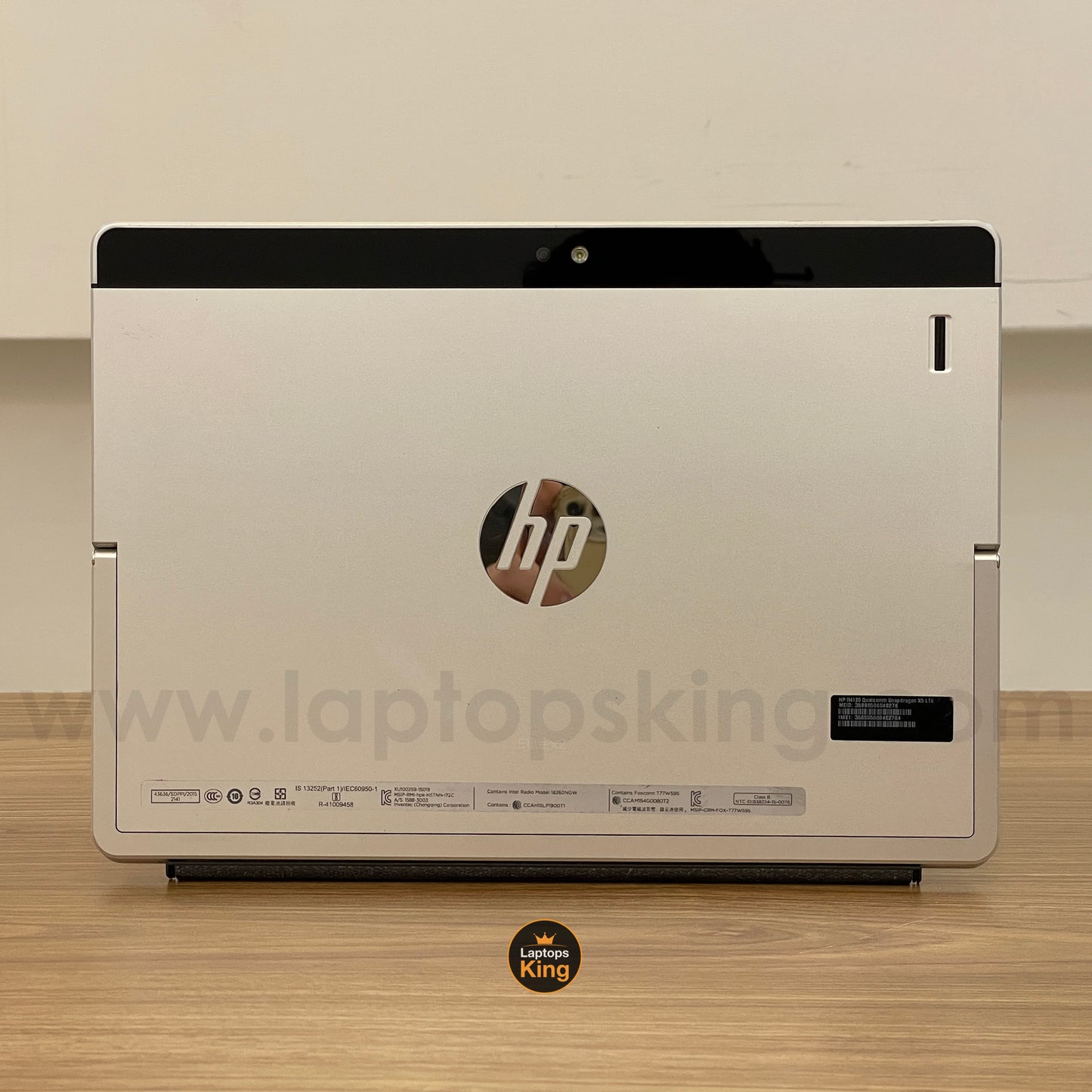 HP Elite X2 1012 2in1 Core M7-6Y75 Touchscreen With Pen Detachable Laptop (Used Very Clean) Computer for sale Lebanon, laptop in Lebanon, laptop for sale Lebanon, best programming laptop, laptop for sale in Lebanon, laptops for sale in Lebanon, laptop for sale in Lebanon, buy computer Lebanon, buy laptop Lebanon.