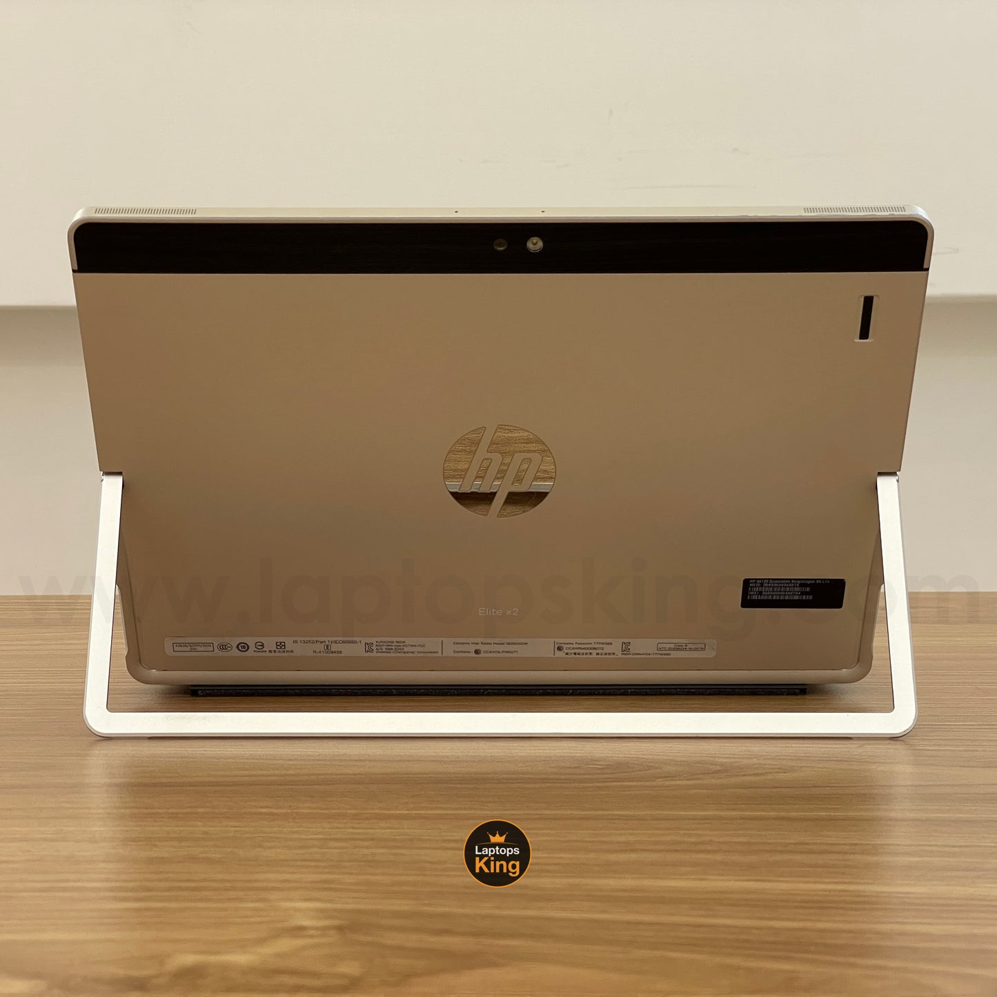 HP Elite X2 1012 2in1 Core M7-6Y75 Touchscreen With Pen Detachable Laptop (Used Very Clean) Computer for sale Lebanon, laptop in Lebanon, laptop for sale Lebanon, best programming laptop, laptop for sale in Lebanon, laptops for sale in Lebanon, laptop for sale in Lebanon, buy computer Lebanon, buy laptop Lebanon.