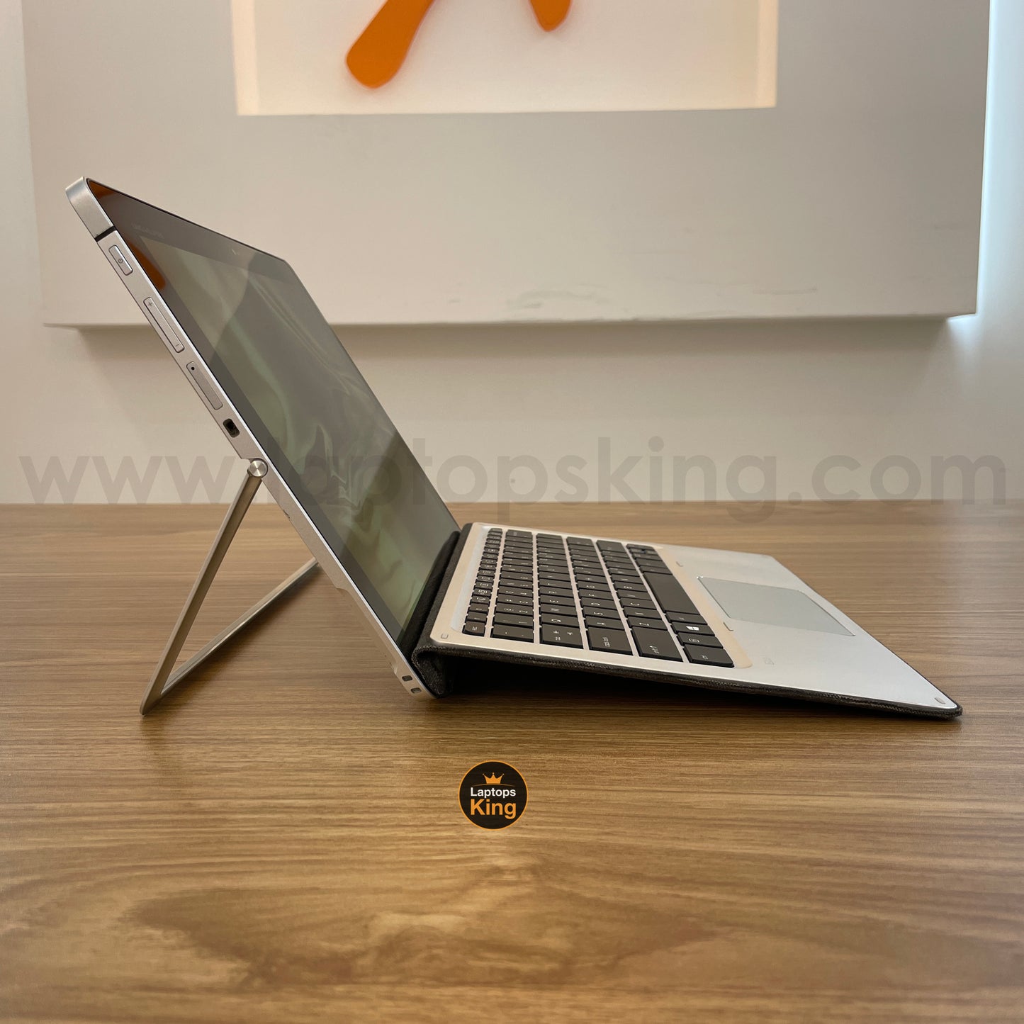 HP Elite X2 1012 2in1 Core M7-6Y75 Touchscreen With Pen Detachable Laptop (Used Very Clean) Computer for sale Lebanon, laptop in Lebanon, laptop for sale Lebanon, best programming laptop, laptop for sale in Lebanon, laptops for sale in Lebanon, laptop for sale in Lebanon, buy computer Lebanon, buy laptop Lebanon.