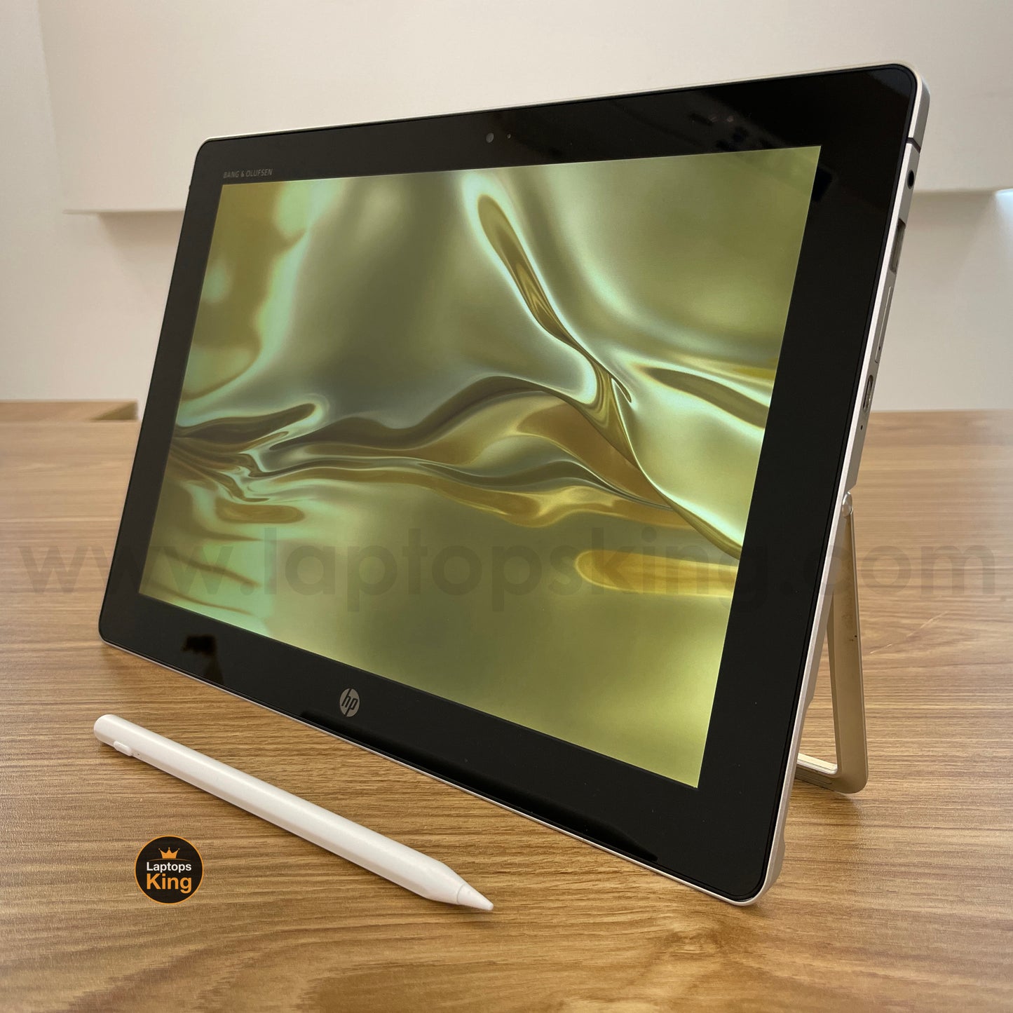 HP Elite X2 1012 2in1 Core M7-6Y75 Touchscreen With Pen Detachable Laptop (Used Very Clean) Computer for sale Lebanon, laptop in Lebanon, laptop for sale Lebanon, best programming laptop, laptop for sale in Lebanon, laptops for sale in Lebanon, laptop for sale in Lebanon, buy computer Lebanon, buy laptop Lebanon.