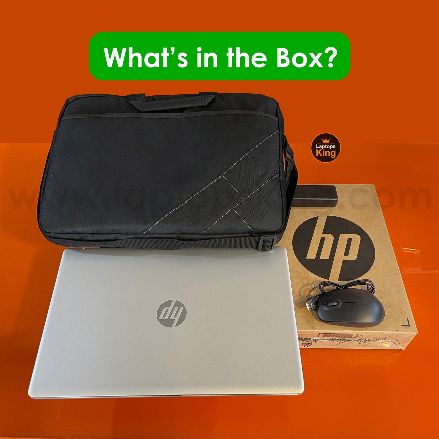 HP 17-CN2003CA Core i5-1235u Iris Xe 17.3" Laptop (New OB) Computer for sale Lebanon, laptop in Lebanon, laptop for sale Lebanon, best programming laptop, laptop for sale in Lebanon, laptops for sale in Lebanon, laptop for sale in Lebanon, buy computer Lebanon, buy laptop Lebanon.