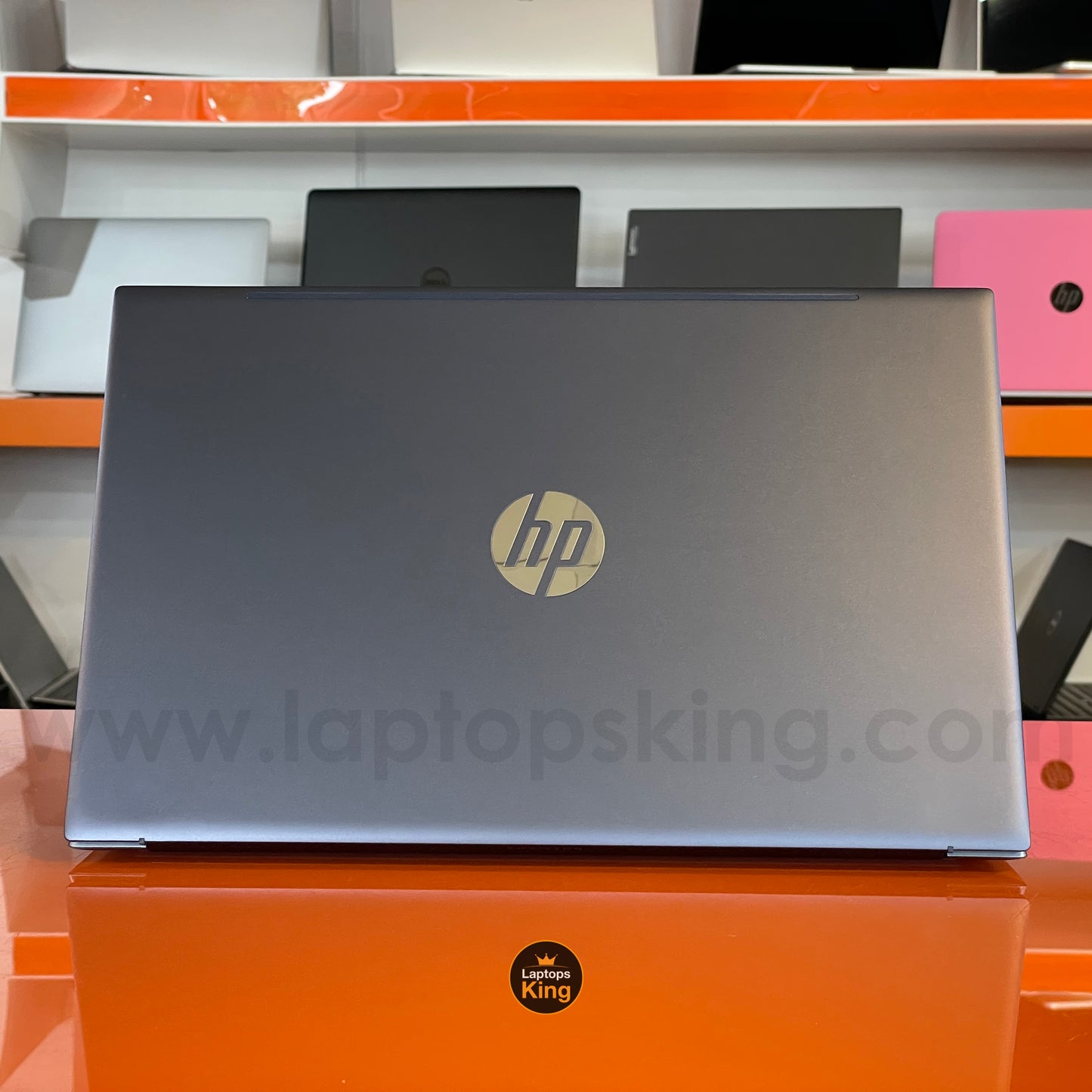 Hp Pavilion 15-EG2373CL Core i7-1255u Geforce Mx550 Touch Laptop Offers (New OB) Computer for sale Lebanon, laptop in Lebanon, laptop for sale Lebanon, best programming laptop, laptop for sale in Lebanon, laptops for sale in Lebanon, laptop for sale in Lebanon, buy computer Lebanon, buy laptop Lebanon.