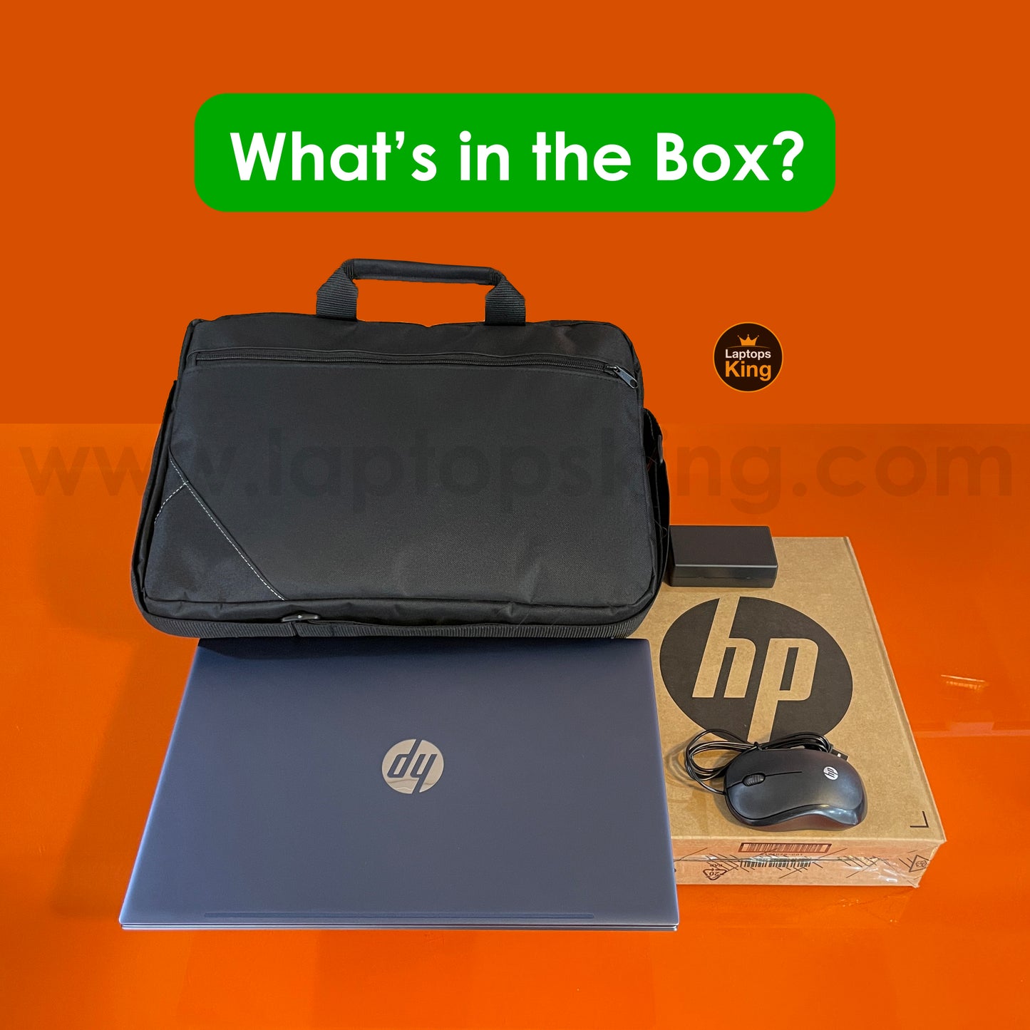 Hp Pavilion 15-EG2373CL Core i7-1255u Geforce Mx550 Touch Laptop Offers (New OB) Computer for sale Lebanon, laptop in Lebanon, laptop for sale Lebanon, best programming laptop, laptop for sale in Lebanon, laptops for sale in Lebanon, laptop for sale in Lebanon, buy computer Lebanon, buy laptop Lebanon.