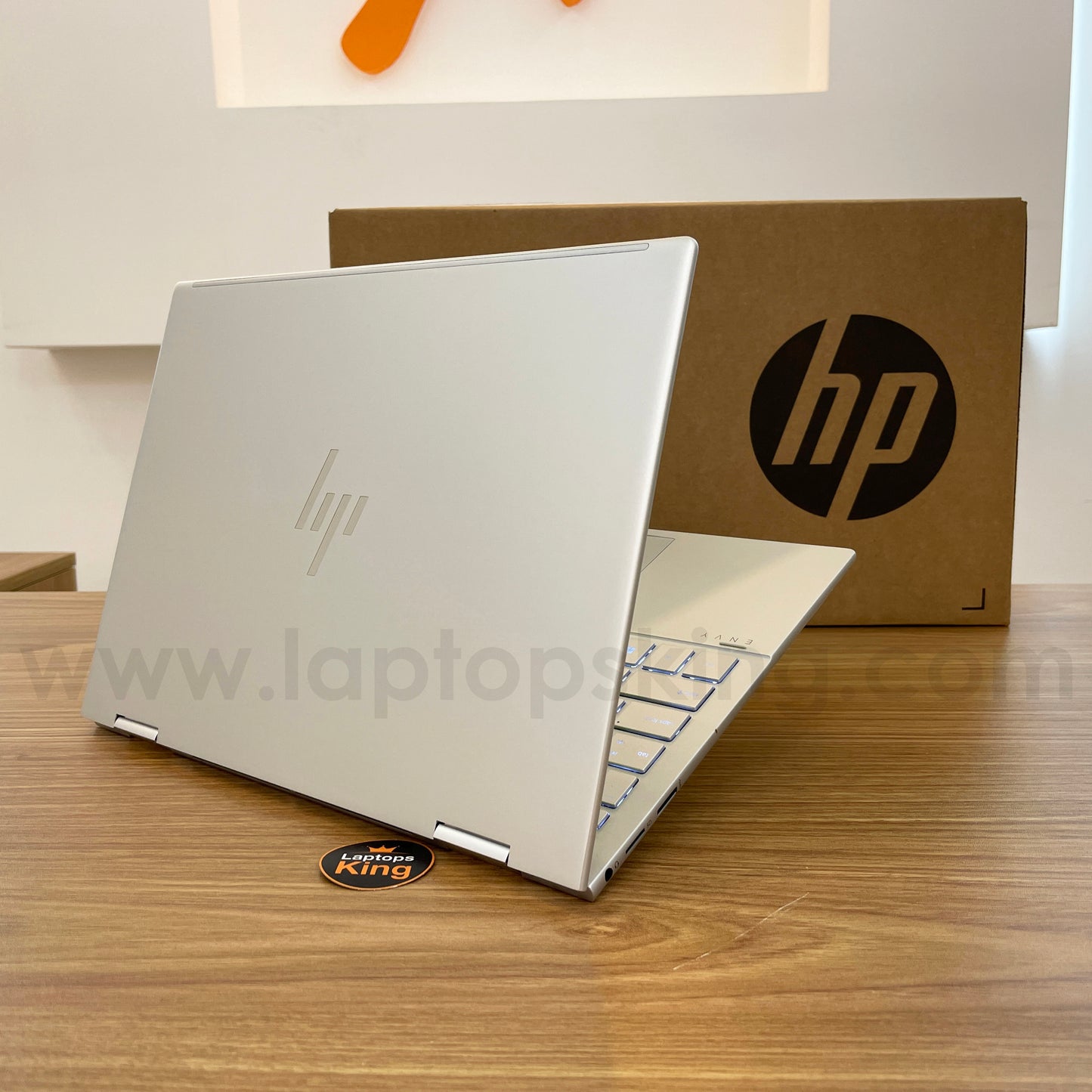 HP Envy X360 13-BF0013DX 2in1 Core i7-1250u Iris Xe Laptop (New Ob) Computer for sale Lebanon, laptop in Lebanon, laptop for sale Lebanon, best programming laptop, laptop for sale in Lebanon, laptops for sale in Lebanon, laptop for sale in Lebanon, buy computer Lebanon, buy laptop Lebanon.