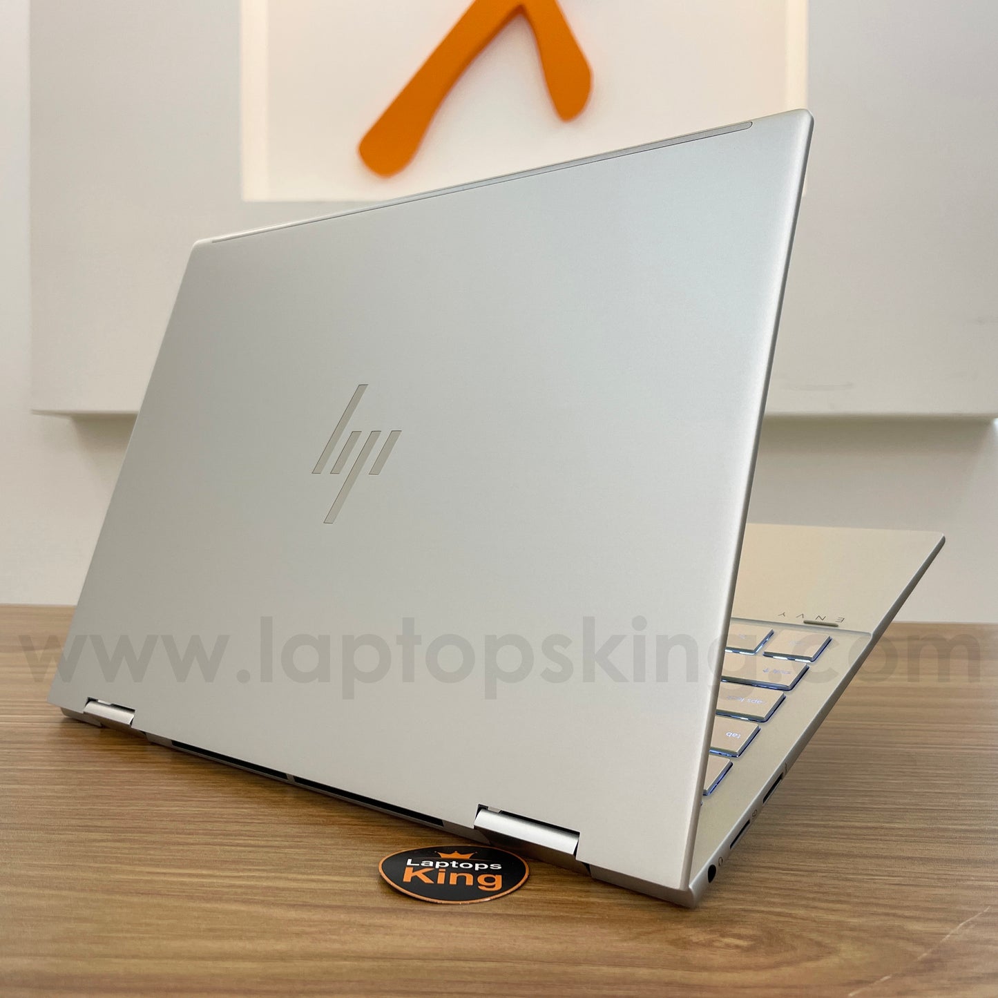 HP Envy X360 13-BF0013DX 2in1 Core i7-1250u Iris Xe Laptop (New Ob) Computer for sale Lebanon, laptop in Lebanon, laptop for sale Lebanon, best programming laptop, laptop for sale in Lebanon, laptops for sale in Lebanon, laptop for sale in Lebanon, buy computer Lebanon, buy laptop Lebanon.