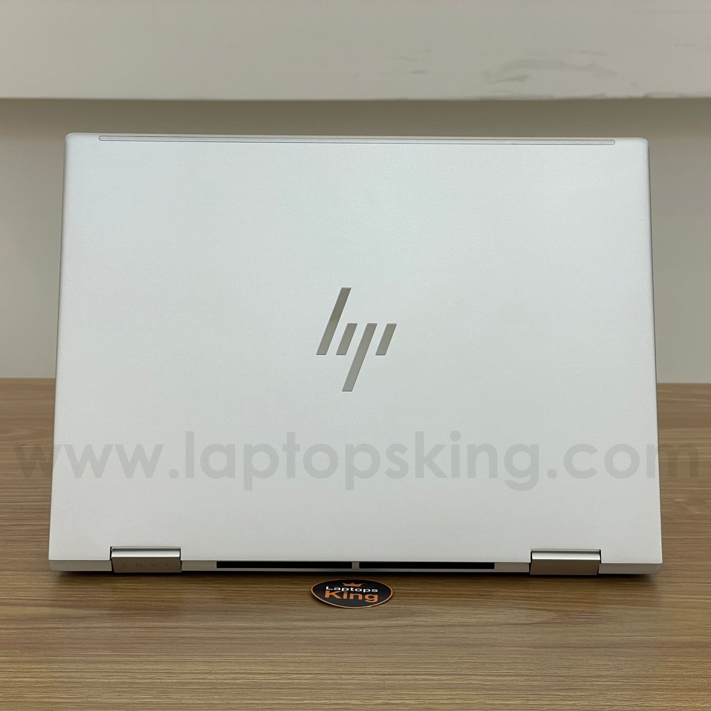 HP Envy X360 13-BF0013DX 2in1 Core i7-1250u Iris Xe Laptop (New Ob) Computer for sale Lebanon, laptop in Lebanon, laptop for sale Lebanon, best programming laptop, laptop for sale in Lebanon, laptops for sale in Lebanon, laptop for sale in Lebanon, buy computer Lebanon, buy laptop Lebanon.