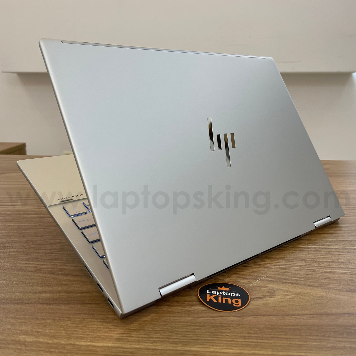 HP Envy X360 13-BF0013DX 2in1 Core i7-1250u Iris Xe Laptop (New Ob) Computer for sale Lebanon, laptop in Lebanon, laptop for sale Lebanon, best programming laptop, laptop for sale in Lebanon, laptops for sale in Lebanon, laptop for sale in Lebanon, buy computer Lebanon, buy laptop Lebanon.