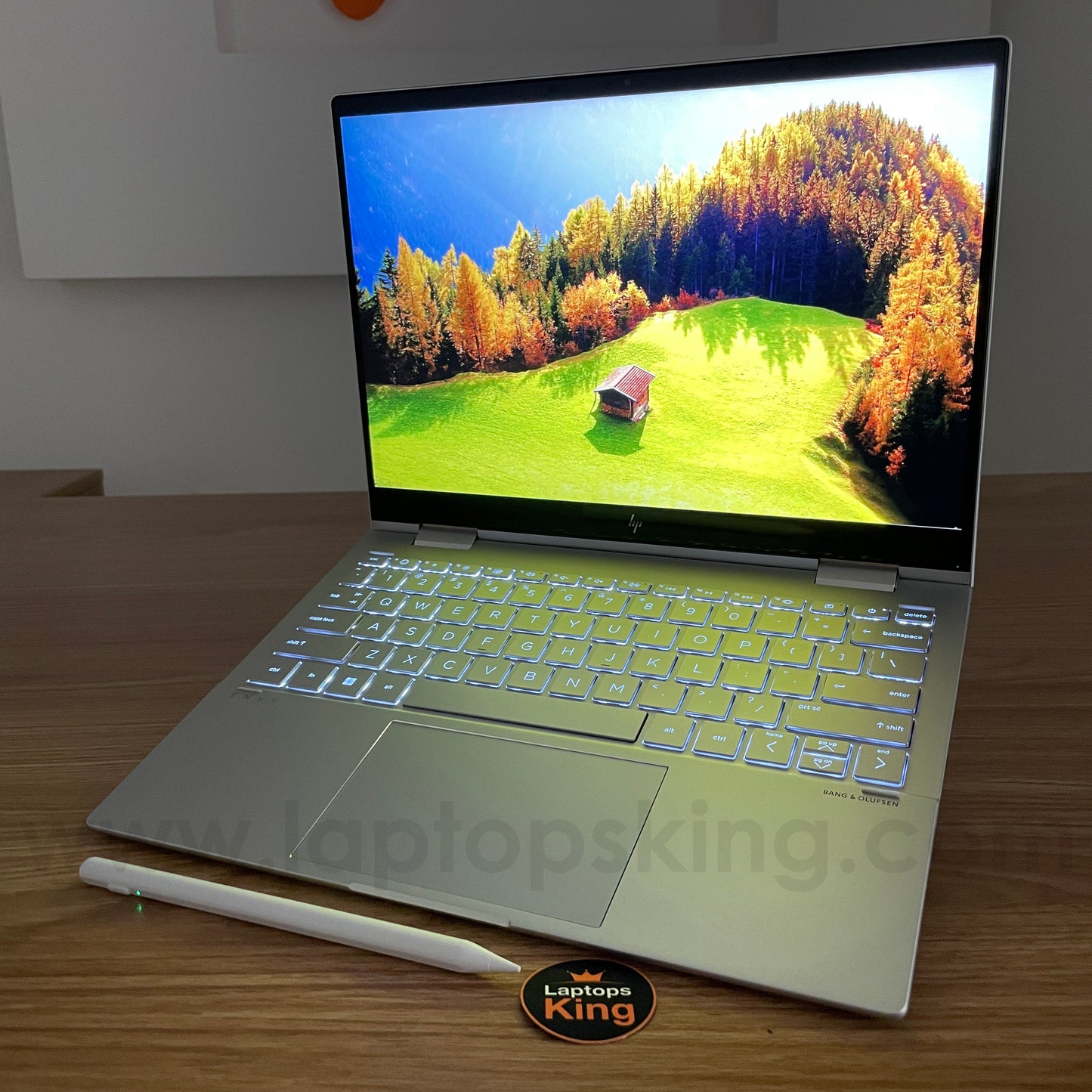 HP Envy X360 13-BF0013DX 2in1 Core i7-1250u Iris Xe Laptop (New Ob) Computer for sale Lebanon, laptop in Lebanon, laptop for sale Lebanon, best programming laptop, laptop for sale in Lebanon, laptops for sale in Lebanon, laptop for sale in Lebanon, buy computer Lebanon, buy laptop Lebanon.
