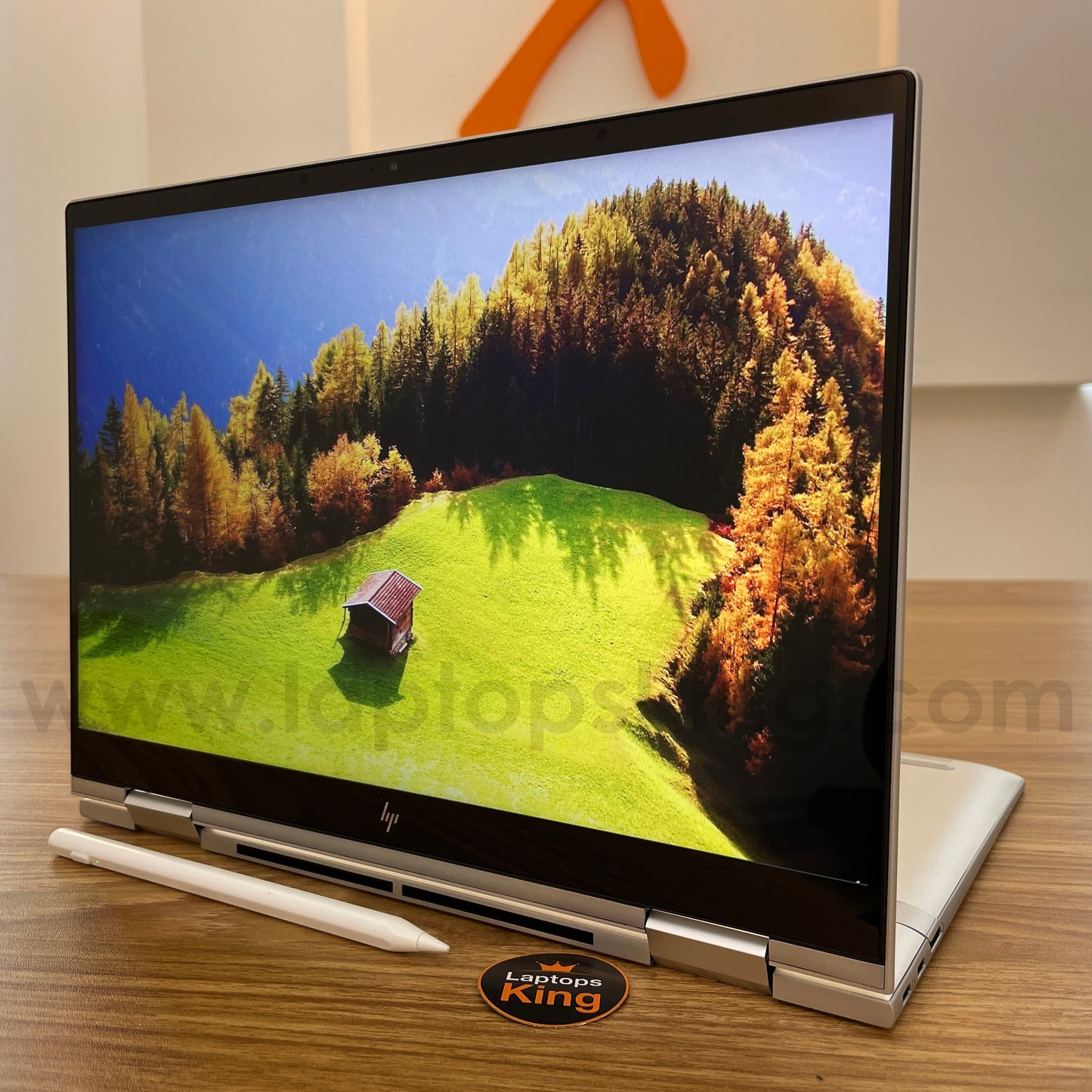 HP Envy X360 13-BF0013DX 2in1 Core i7-1250u Iris Xe Laptop (New Ob) Computer for sale Lebanon, laptop in Lebanon, laptop for sale Lebanon, best programming laptop, laptop for sale in Lebanon, laptops for sale in Lebanon, laptop for sale in Lebanon, buy computer Lebanon, buy laptop Lebanon.