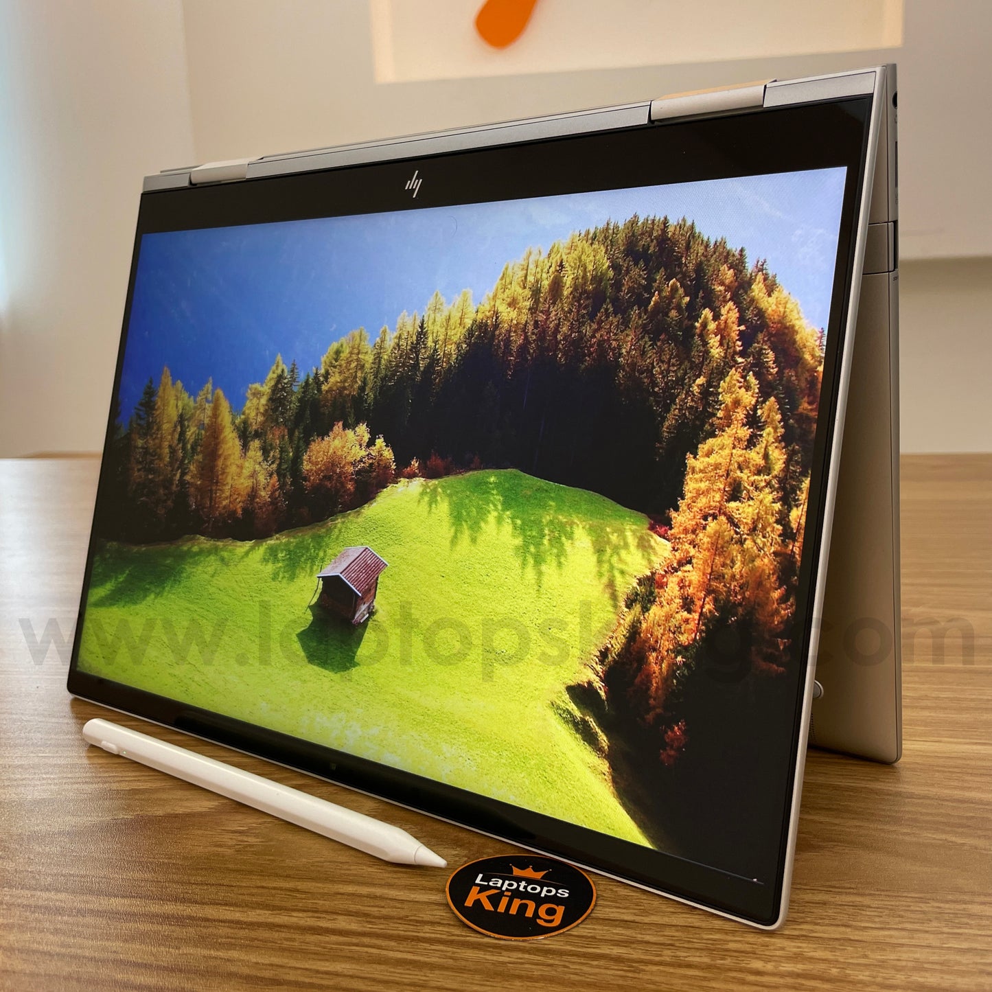 HP Envy X360 13-BF0013DX 2in1 Core i7-1250u Iris Xe Laptop (New Ob) Computer for sale Lebanon, laptop in Lebanon, laptop for sale Lebanon, best programming laptop, laptop for sale in Lebanon, laptops for sale in Lebanon, laptop for sale in Lebanon, buy computer Lebanon, buy laptop Lebanon.