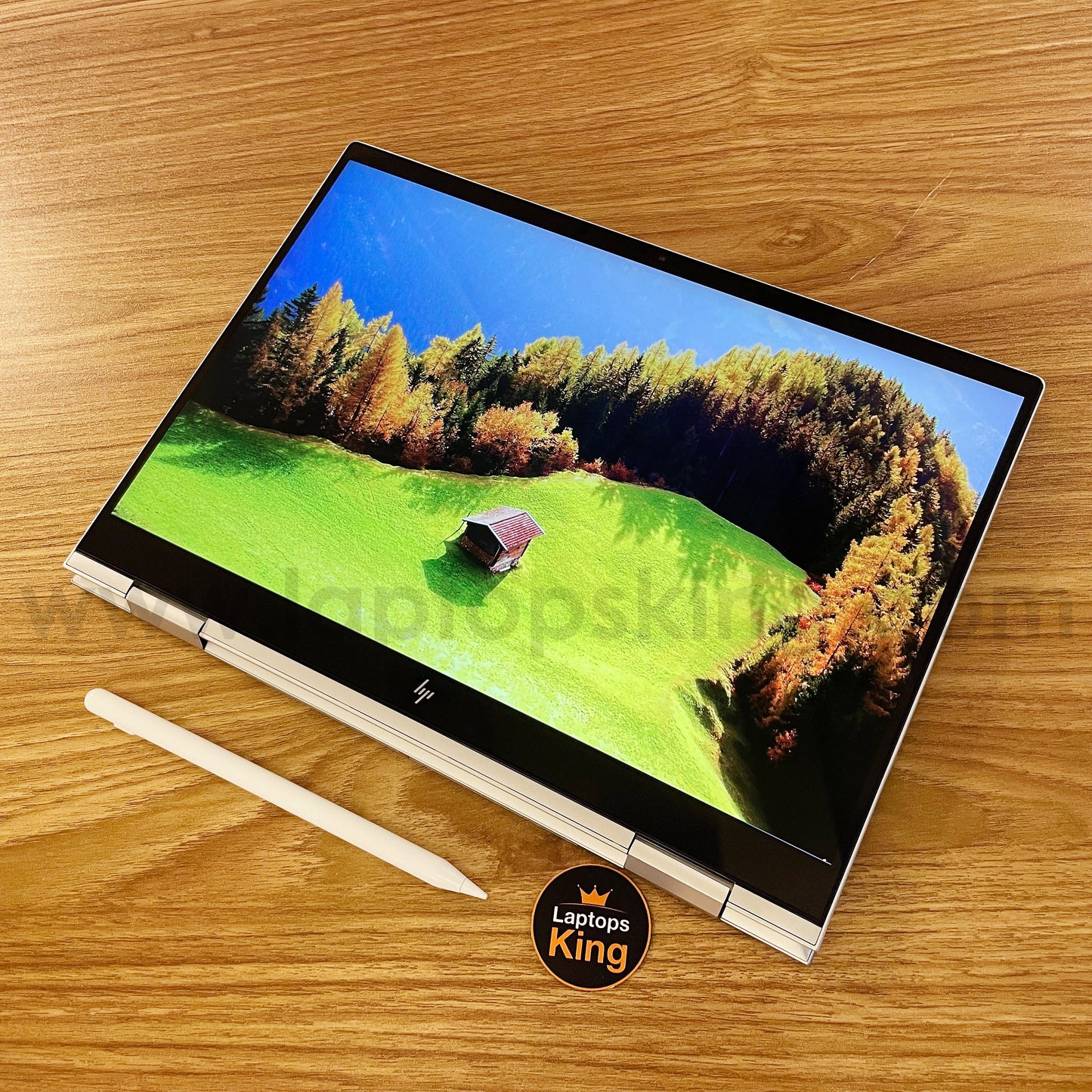 HP Envy X360 13-BF0013DX 2in1 Core i7-1250u Iris Xe Laptop (New Ob) Computer for sale Lebanon, laptop in Lebanon, laptop for sale Lebanon, best programming laptop, laptop for sale in Lebanon, laptops for sale in Lebanon, laptop for sale in Lebanon, buy computer Lebanon, buy laptop Lebanon.