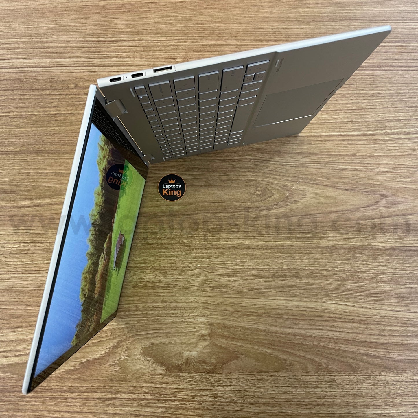 HP Envy X360 13-BF0013DX 2in1 Core i7-1250u Iris Xe Laptop (New Ob) Computer for sale Lebanon, laptop in Lebanon, laptop for sale Lebanon, best programming laptop, laptop for sale in Lebanon, laptops for sale in Lebanon, laptop for sale in Lebanon, buy computer Lebanon, buy laptop Lebanon.