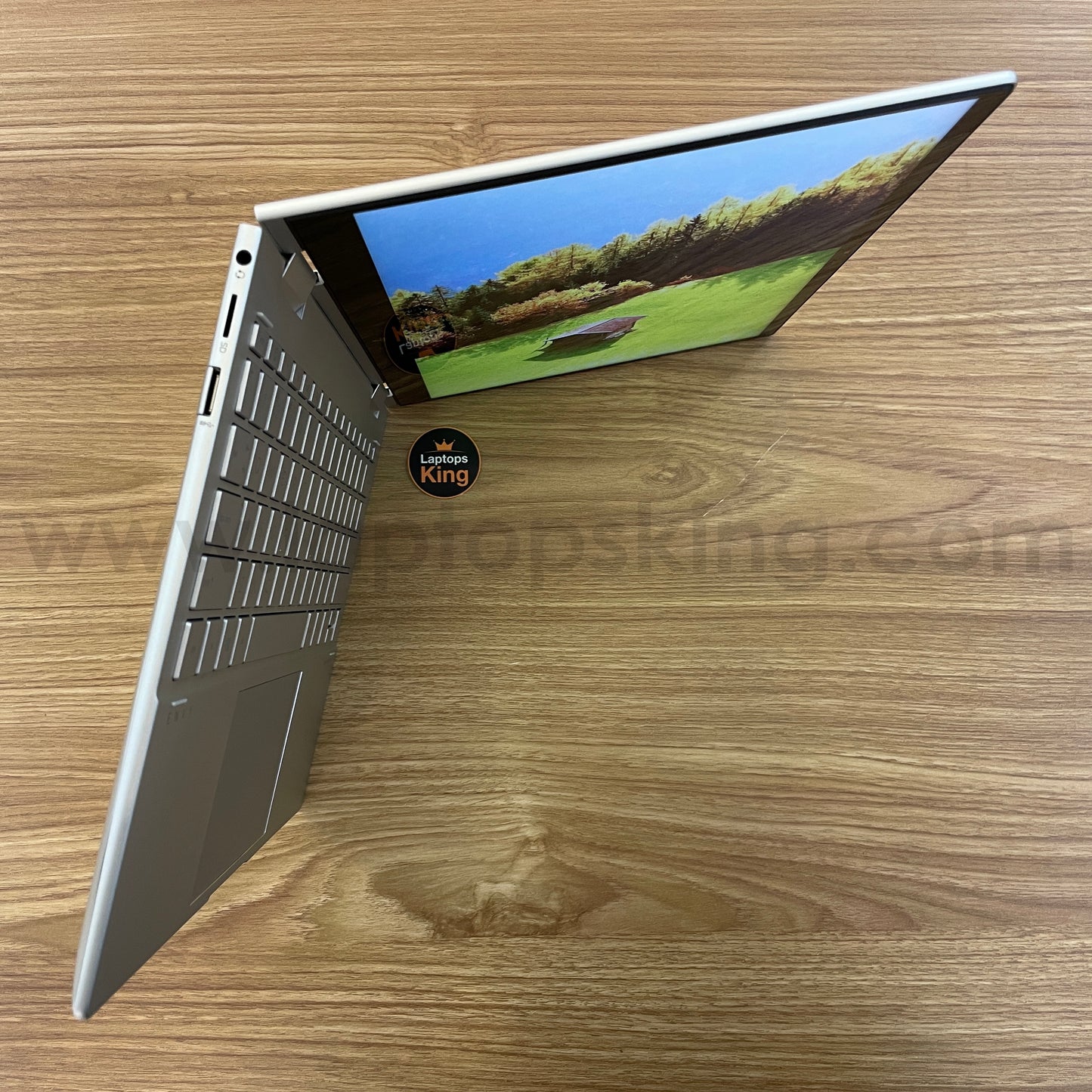 HP Envy X360 13-BF0013DX 2in1 Core i7-1250u Iris Xe Laptop (New Ob) Computer for sale Lebanon, laptop in Lebanon, laptop for sale Lebanon, best programming laptop, laptop for sale in Lebanon, laptops for sale in Lebanon, laptop for sale in Lebanon, buy computer Lebanon, buy laptop Lebanon.
