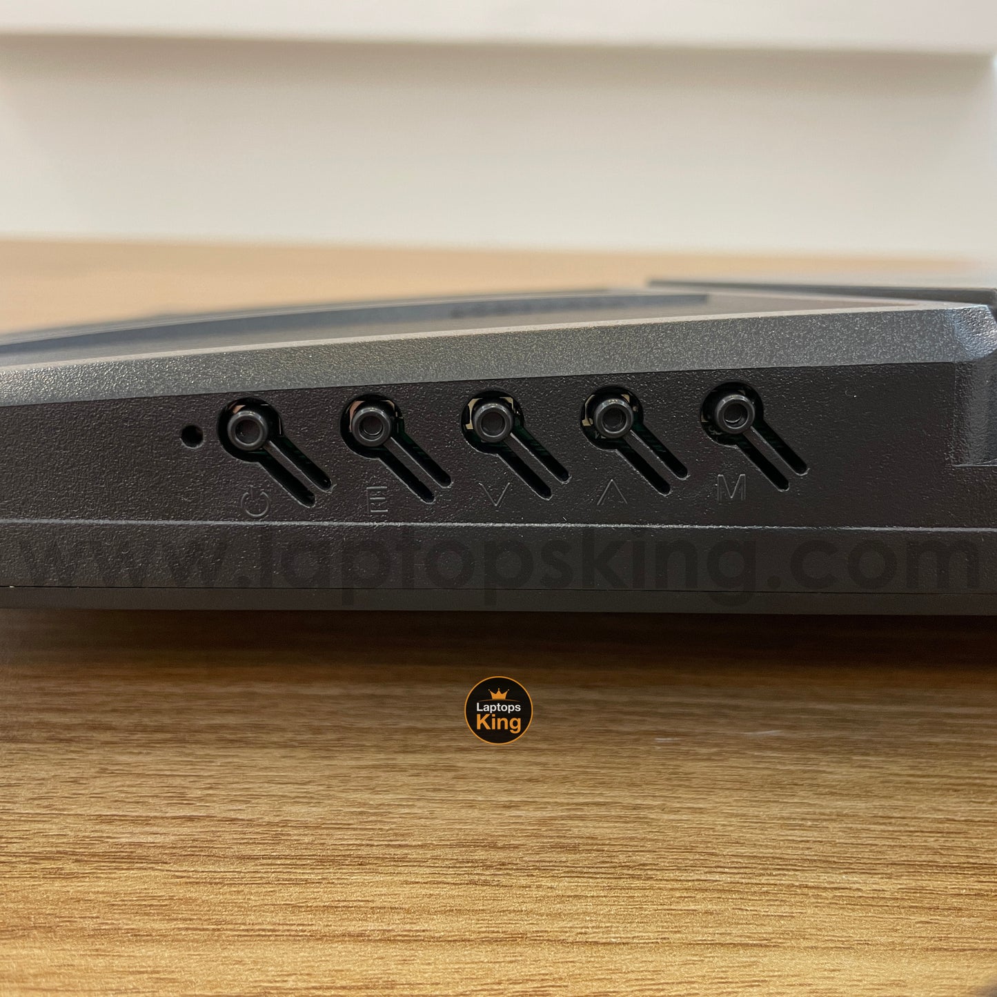 Xline X24S 24" Fhd 75hz Zero Frame Led Low Blue Light Monitor Offer (Brand New)