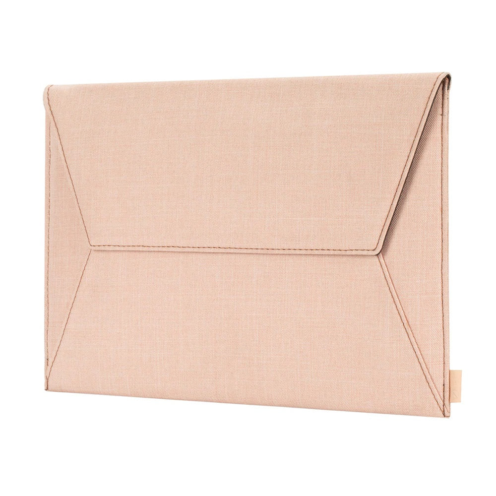 Incase Original Envelope Laptop Sleeve