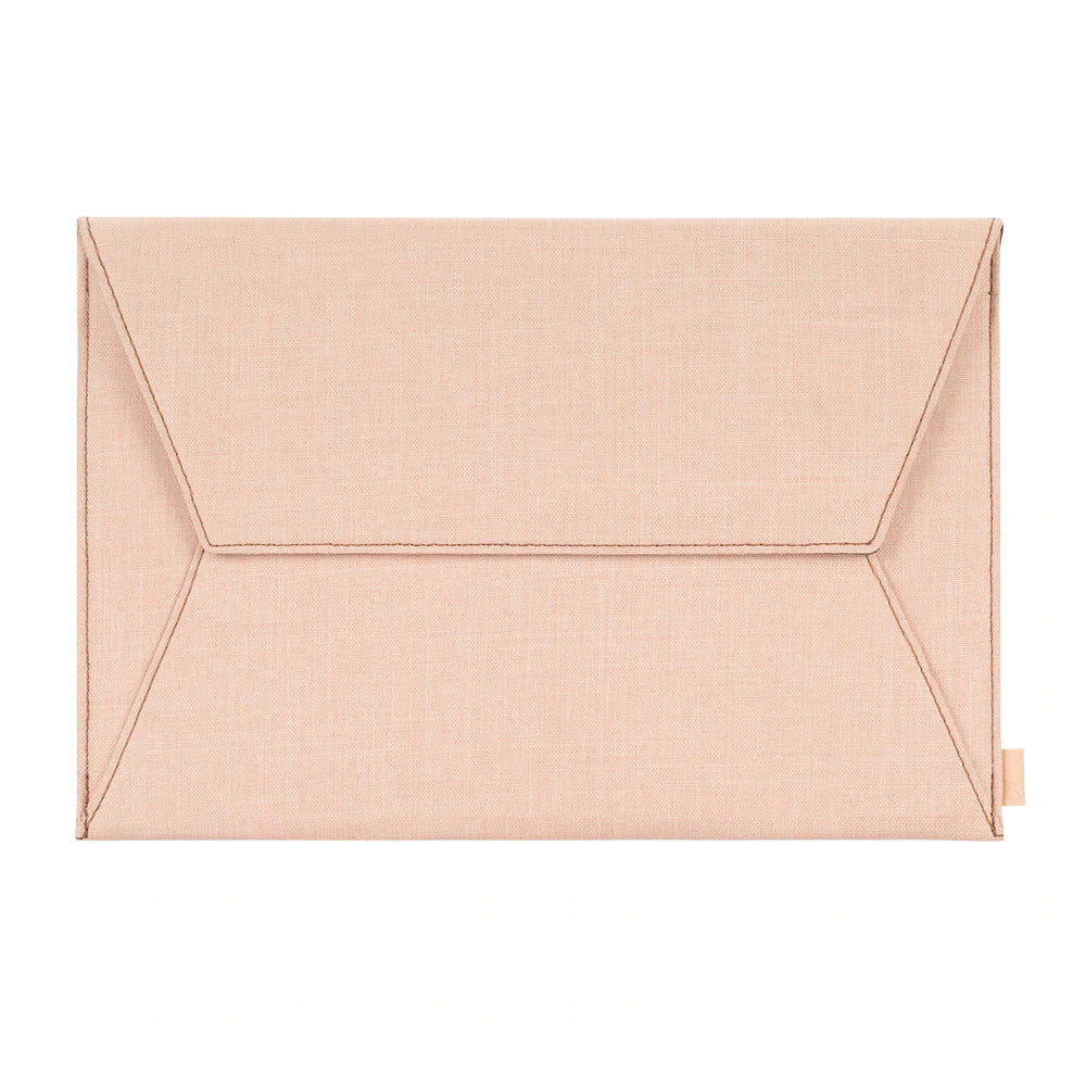 Incase Original Envelope Laptop Sleeve