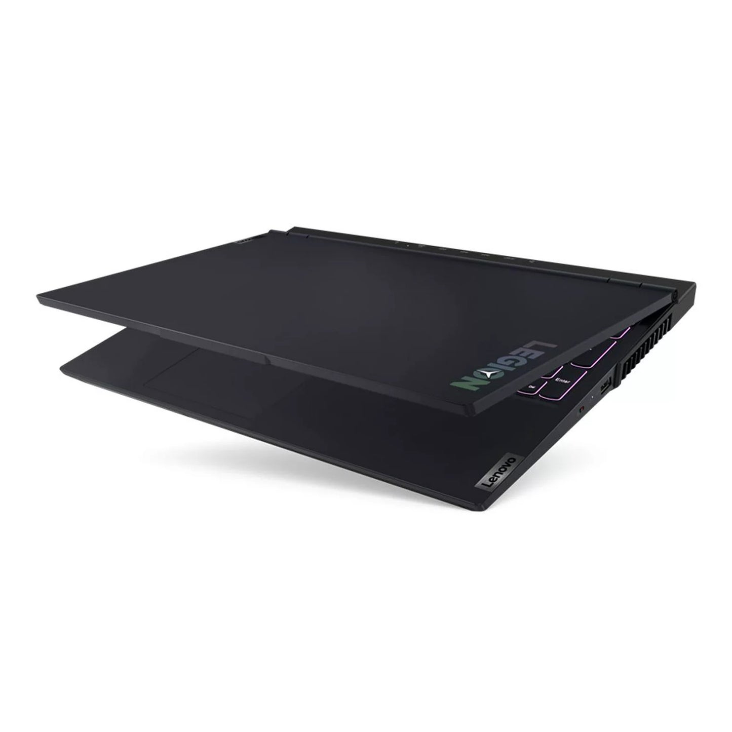 Lenovo Legion 5 82JW00Q7US Ryzen 5 5600h Rtx 3050 Ti Gaming Laptop (Brand New) Gaming laptop, Graphic Design laptop, best laptop for gaming, best laptop for graphic design, computer for sale Lebanon, laptop for video editing in Lebanon, laptop for sale Lebanon, best graphic design laptop, best video editing laptop, best programming laptop, laptop for sale in Lebanon, laptops for sale in Lebanon, laptop for sale in Lebanon, buy computer Lebanon, buy laptop Lebanon.