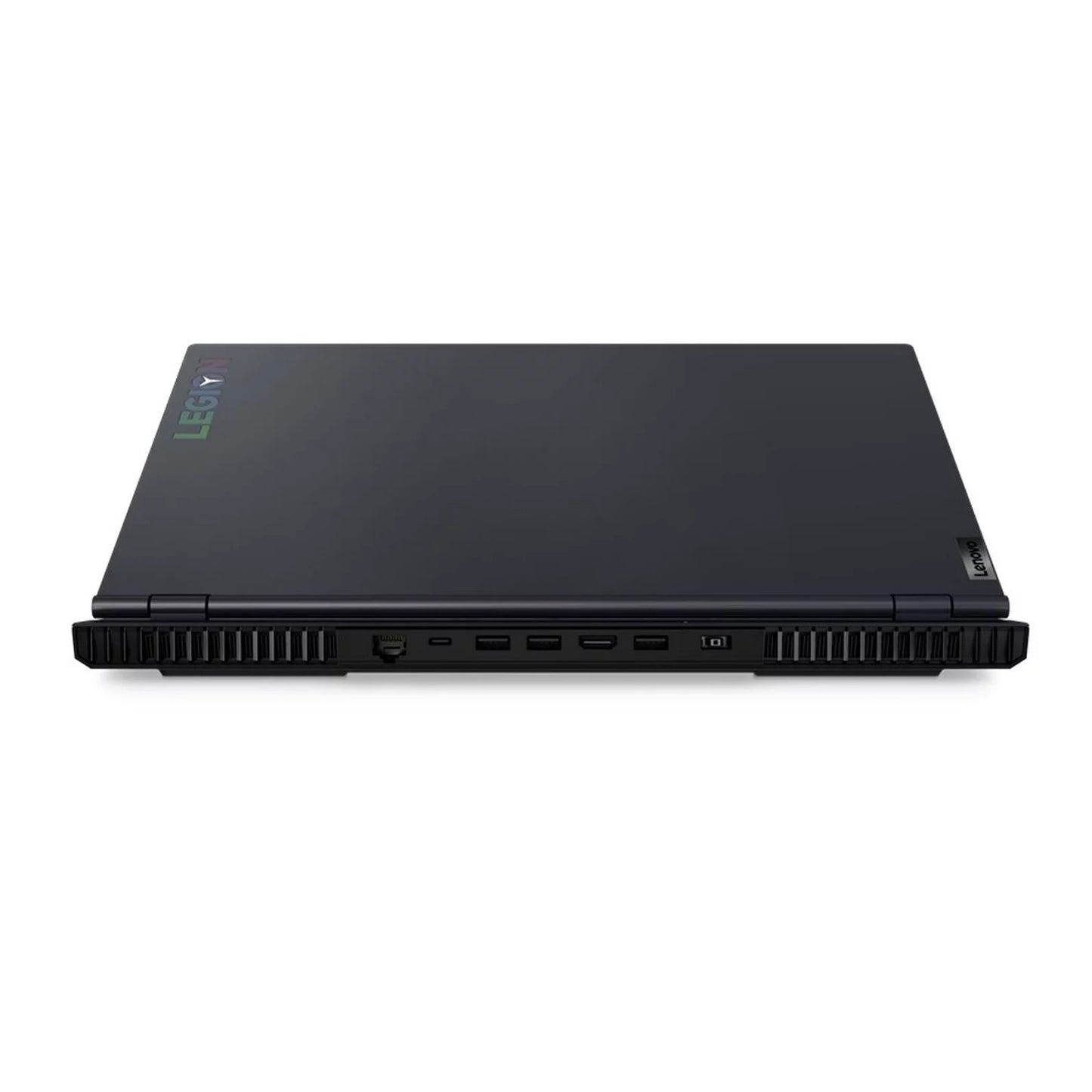 Lenovo Legion 5 82JW00Q7US Ryzen 5 5600h Rtx 3050 Ti Gaming Laptop (Brand New) Gaming laptop, Graphic Design laptop, best laptop for gaming, best laptop for graphic design, computer for sale Lebanon, laptop for video editing in Lebanon, laptop for sale Lebanon, best graphic design laptop, best video editing laptop, best programming laptop, laptop for sale in Lebanon, laptops for sale in Lebanon, laptop for sale in Lebanon, buy computer Lebanon, buy laptop Lebanon.