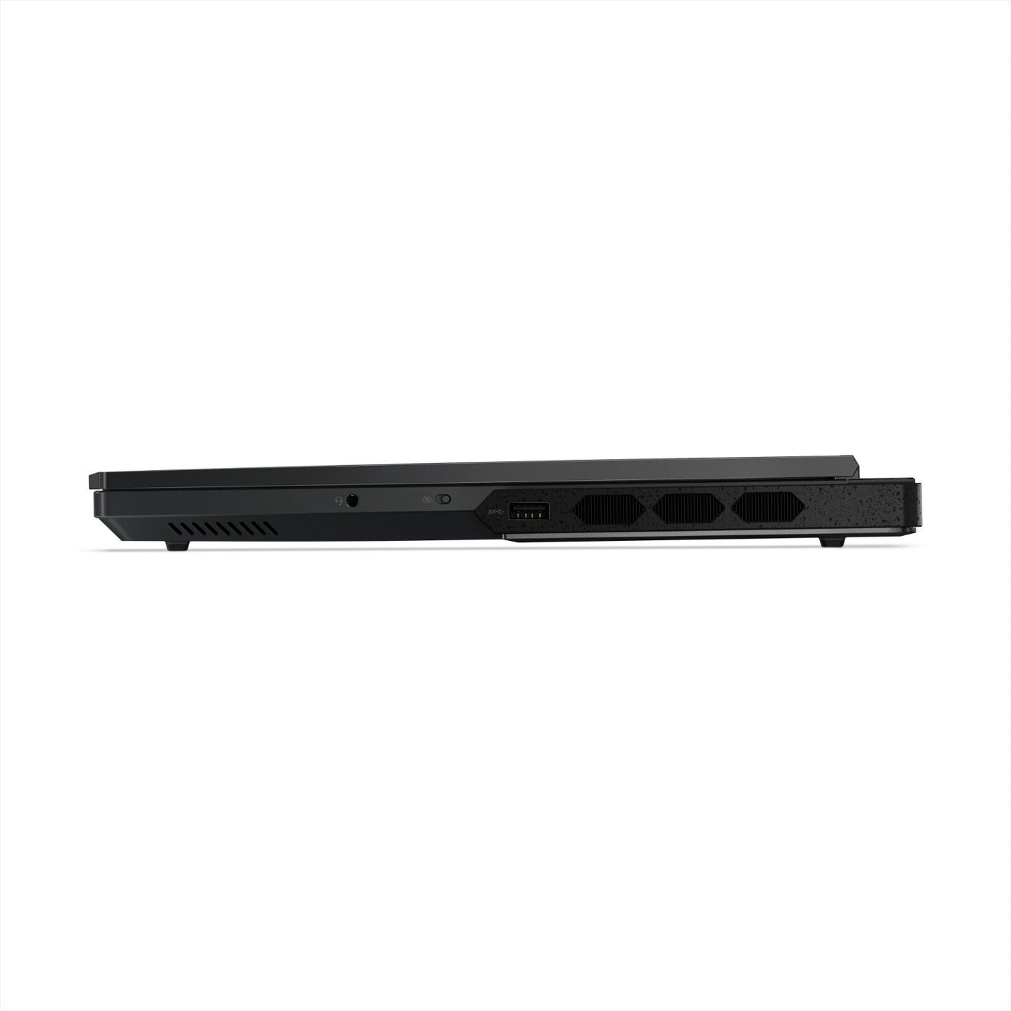 Lenovo Legion Pro 7i 82WQ002SUS Core i9-13900hx Rtx 4080 240Hz 16" Qhd+ Gaming Laptops (Brand New)