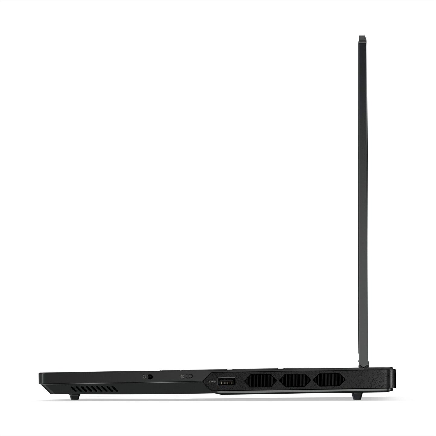 Lenovo Legion Pro 7i 82WQ002SUS Core i9-13900hx Rtx 4080 240Hz 16" Qhd+ Gaming Laptops (Brand New)