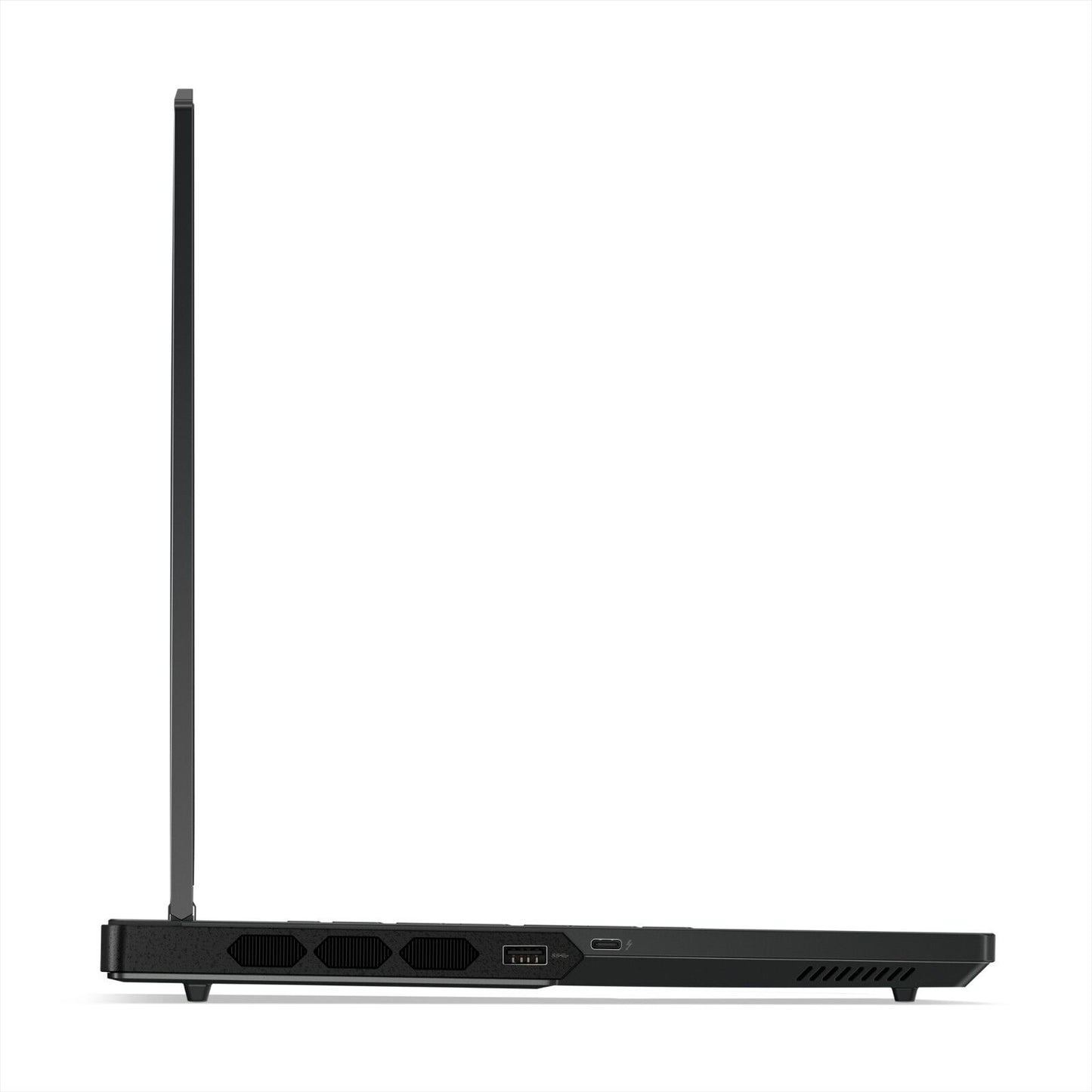 Lenovo Legion Pro 7i 82WQ002SUS Core i9-13900hx Rtx 4080 240Hz 16" Qhd+ Gaming Laptops (Brand New)