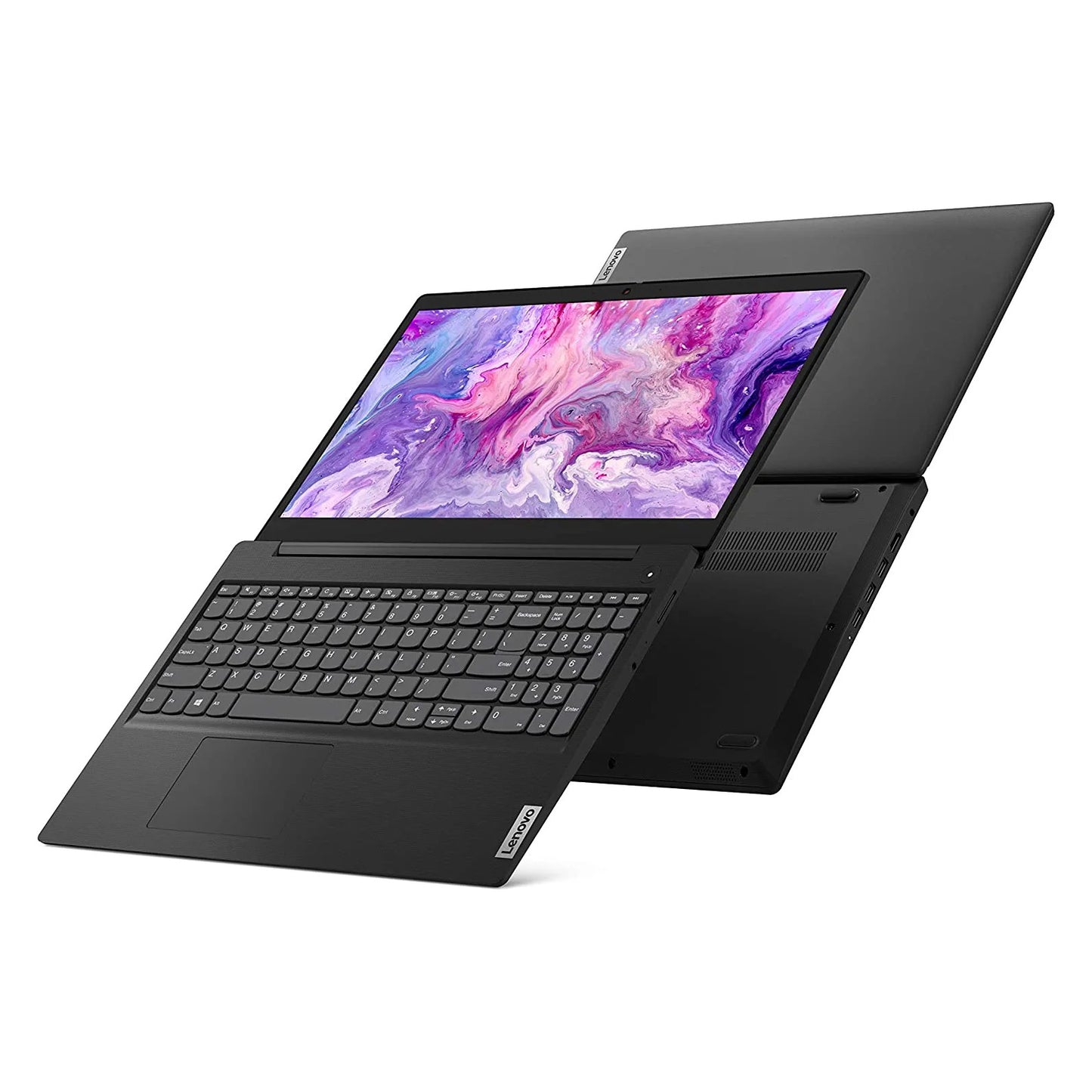 Lenovo Ideapad 3 81WQ00LYED Celeron N4020 Laptop (Brand New)