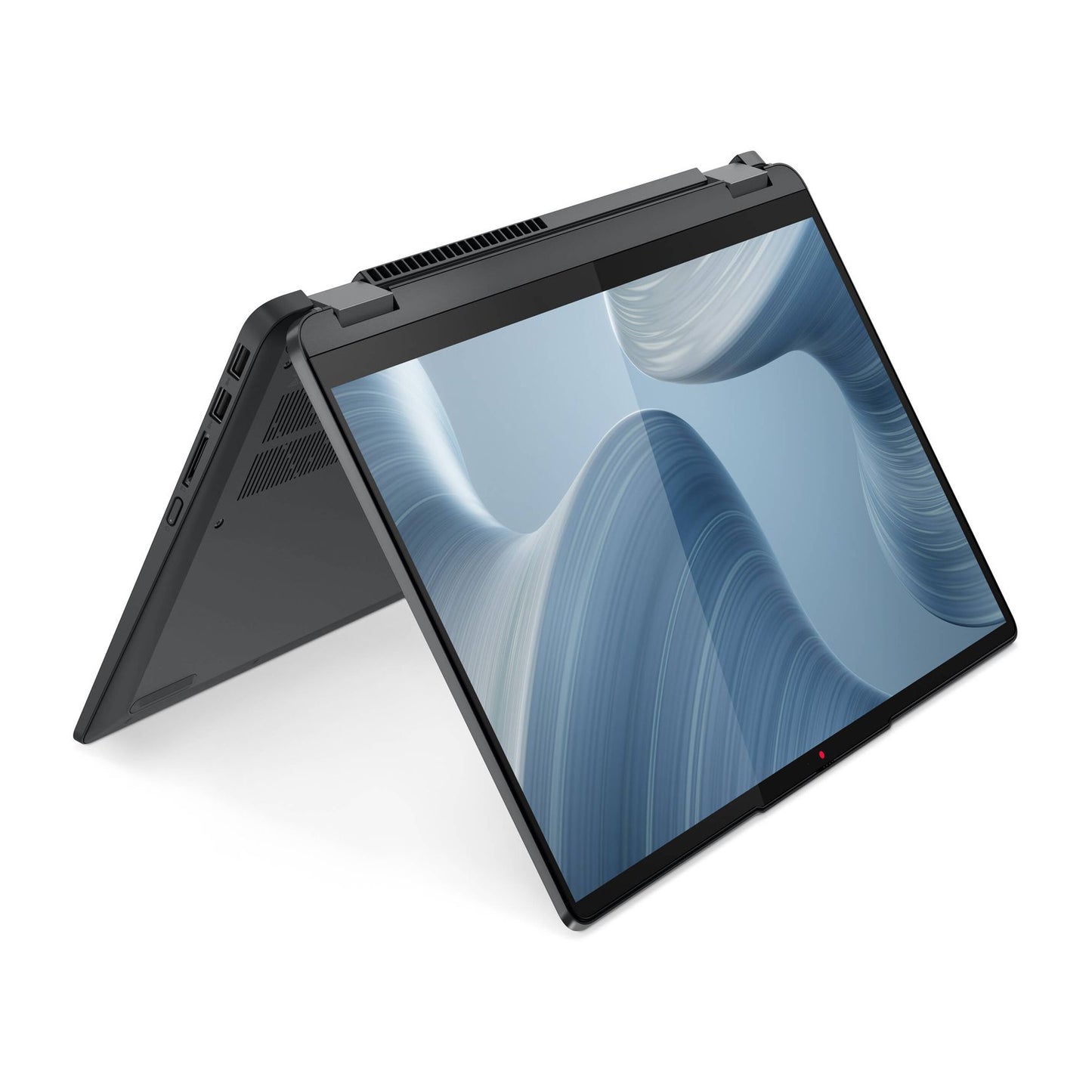 Lenovo IdeaPad Flex 5 82R7003WUS Core i3-1215u 2in1 Laptop (Brand New) Computer for sale Lebanon, laptop in Lebanon, laptop for sale Lebanon, best programming laptop, laptop for sale in Lebanon, laptops for sale in Lebanon, laptop for sale in Lebanon, buy computer Lebanon, buy laptop Lebanon.