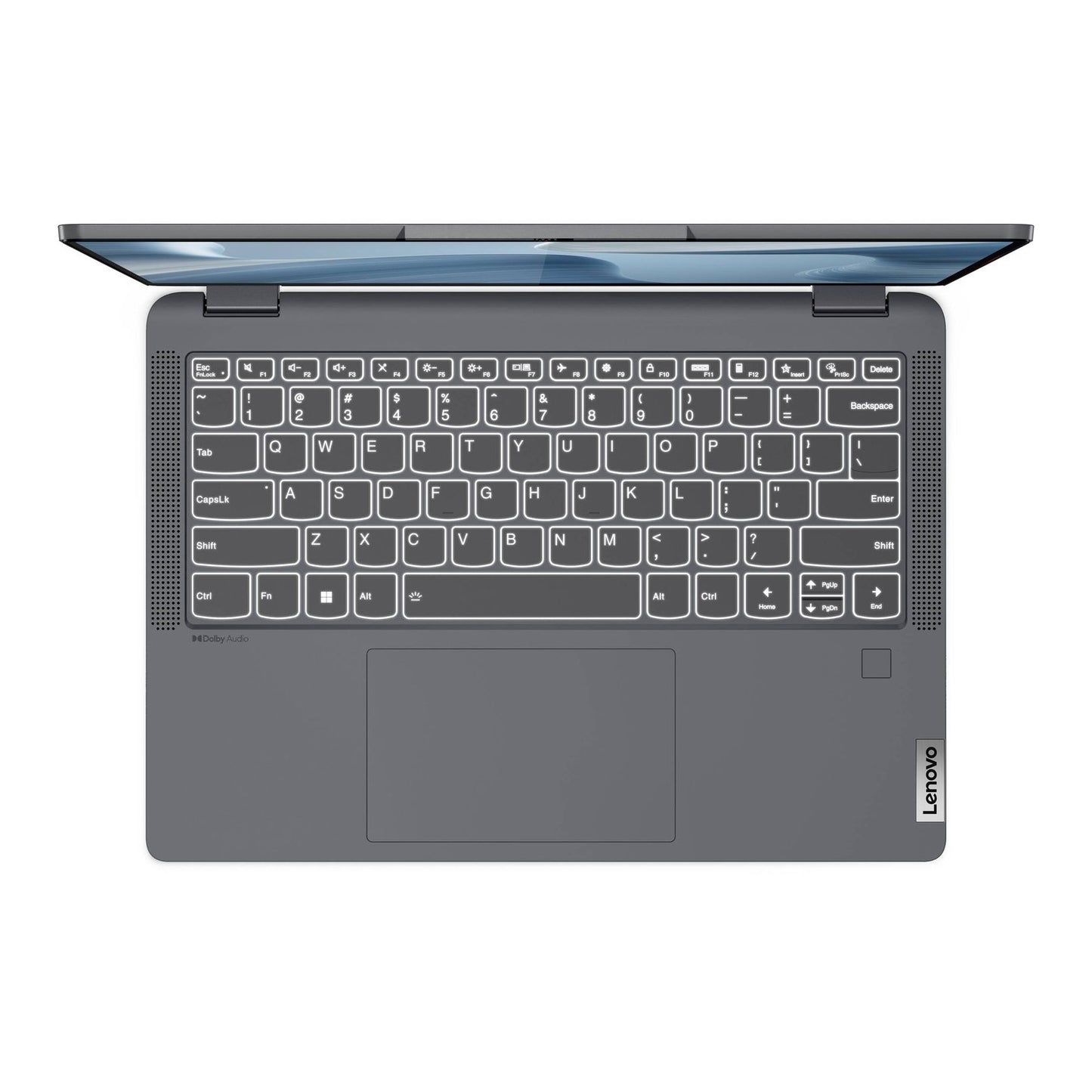 Lenovo IdeaPad Flex 5 82R7003WUS Core i3-1215u 2in1 Laptop (Brand New) Computer for sale Lebanon, laptop in Lebanon, laptop for sale Lebanon, best programming laptop, laptop for sale in Lebanon, laptops for sale in Lebanon, laptop for sale in Lebanon, buy computer Lebanon, buy laptop Lebanon.