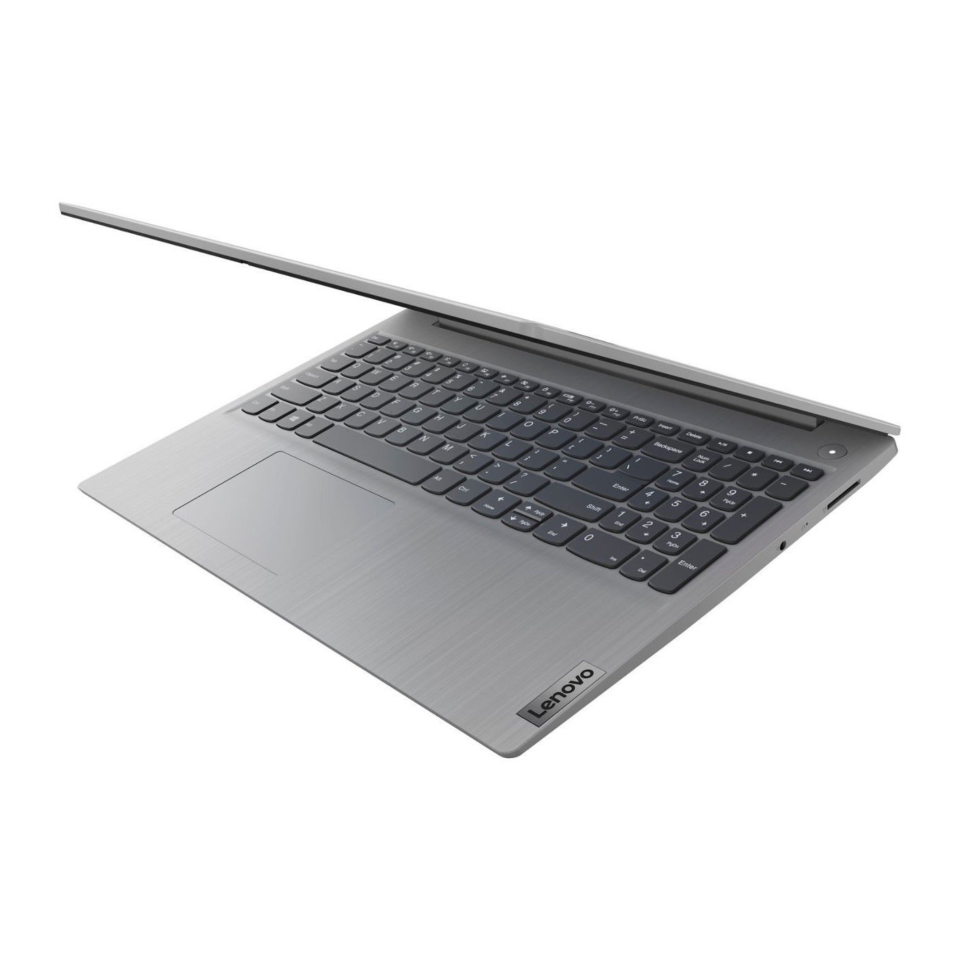 Lenovo Ideapad 3i 81X800MCUS Core i3-1115g4 Touch Laptops (Brand New)