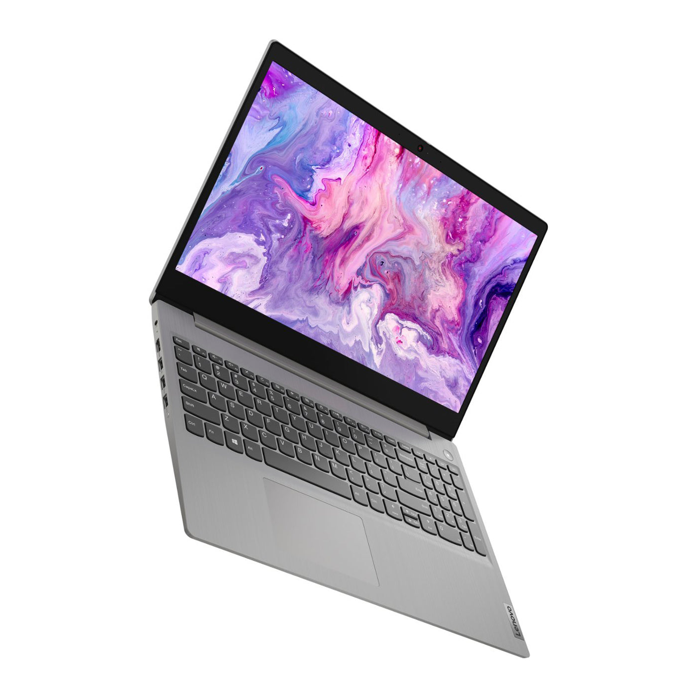 Lenovo Ideapad 3i 81X800MCUS Core i3-1115g4 Touch Laptops (Brand New)